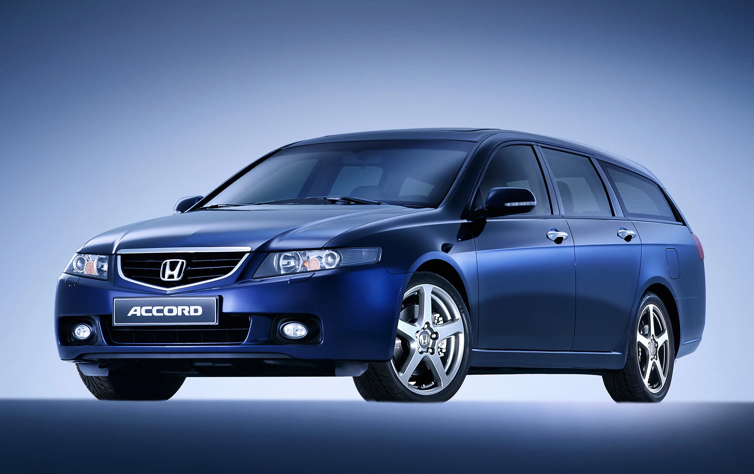 HONDA-Accord-Tourer-2997_48.jpeg