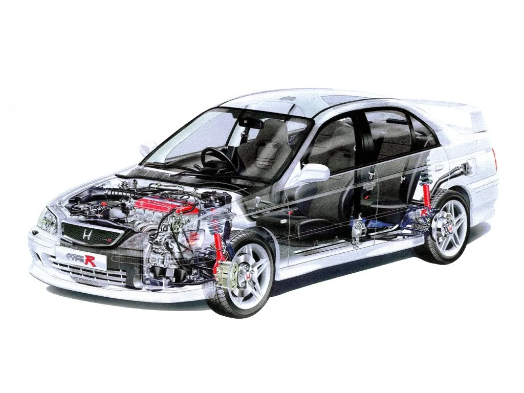 HONDA-Accord-Type-R-2985_9.jpg
