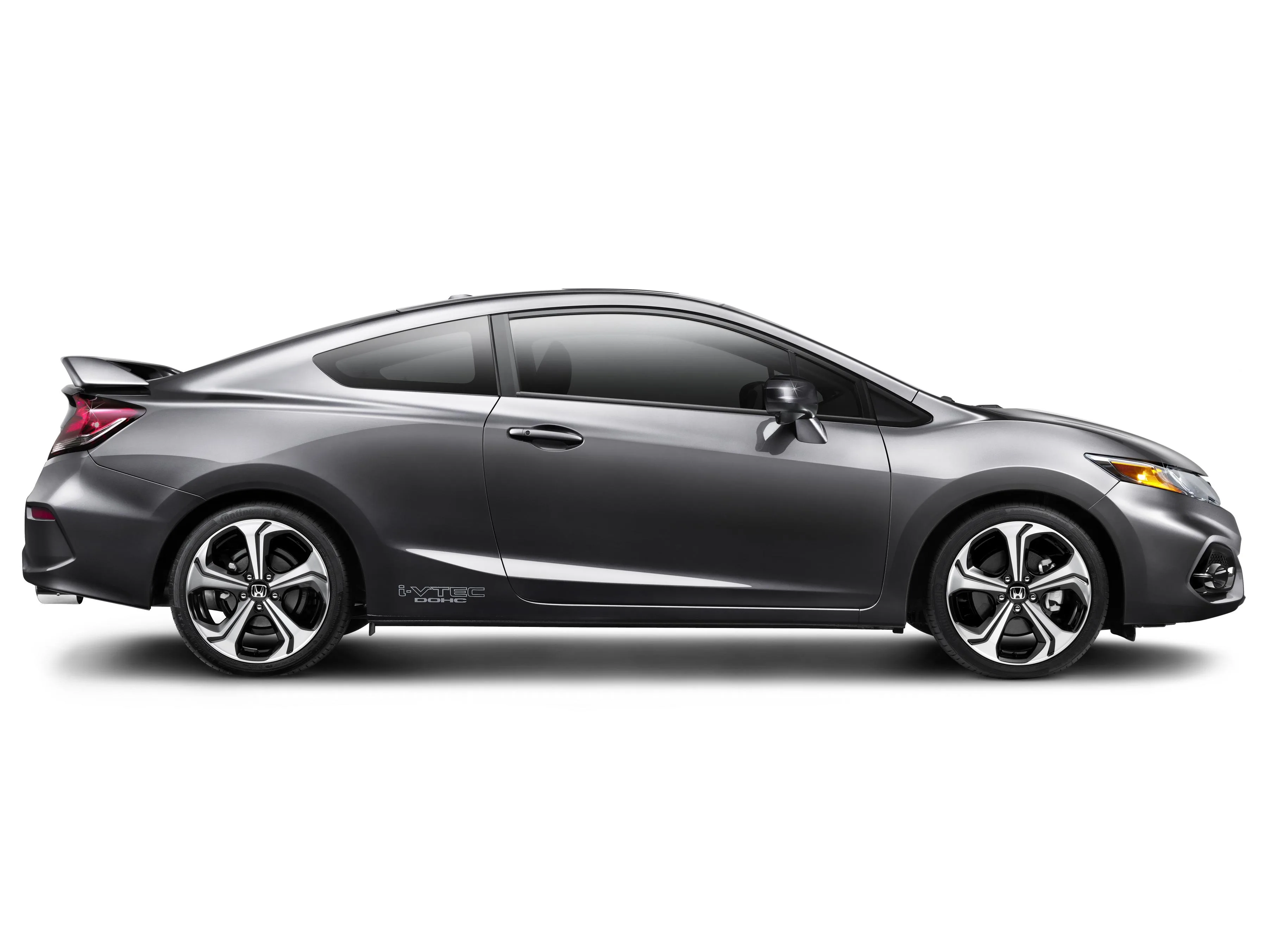 HONDA-Civic-Si-Coupe-5352_3.jpg