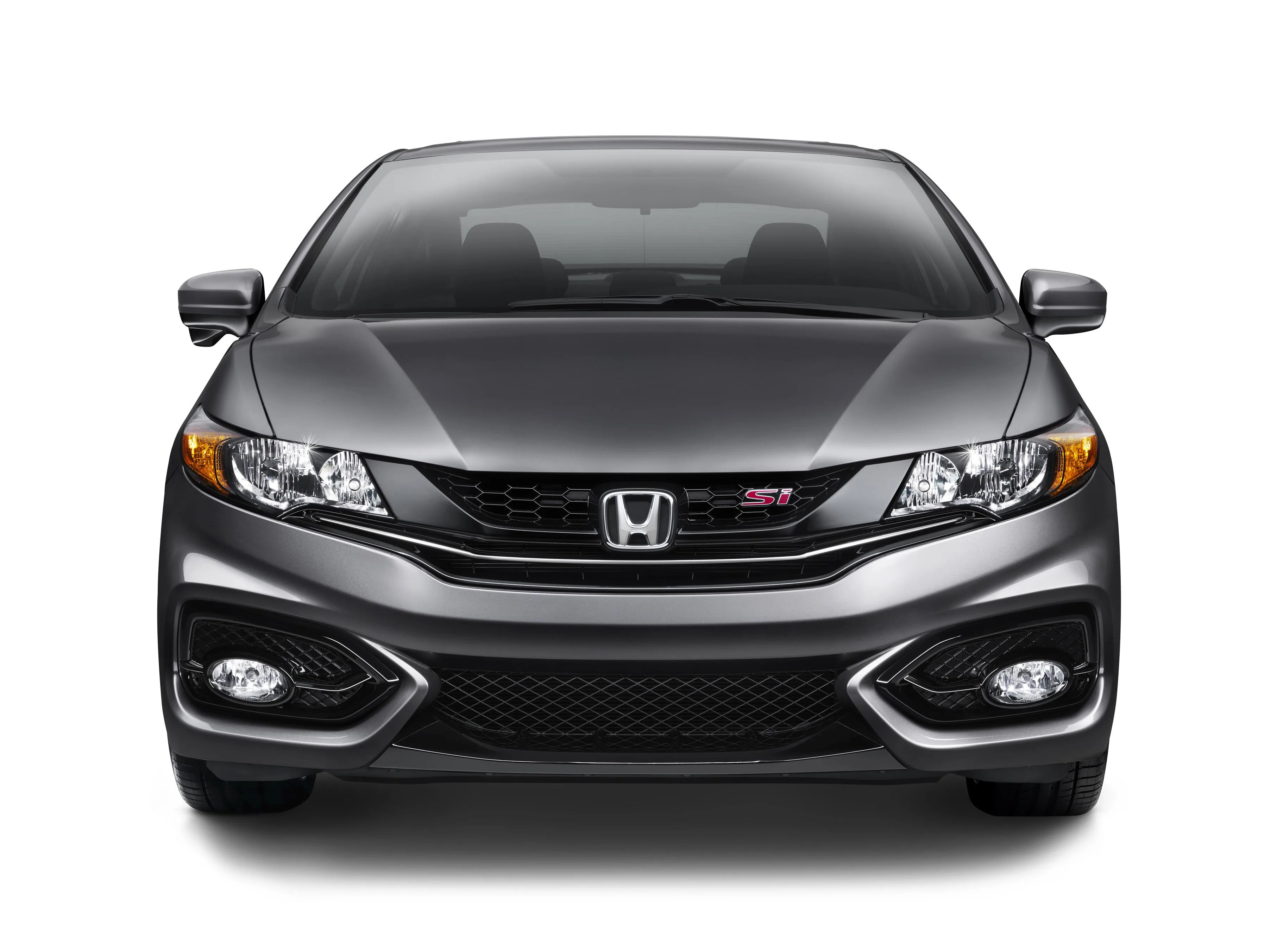 HONDA-Civic-Si-Coupe-5352_4.jpg