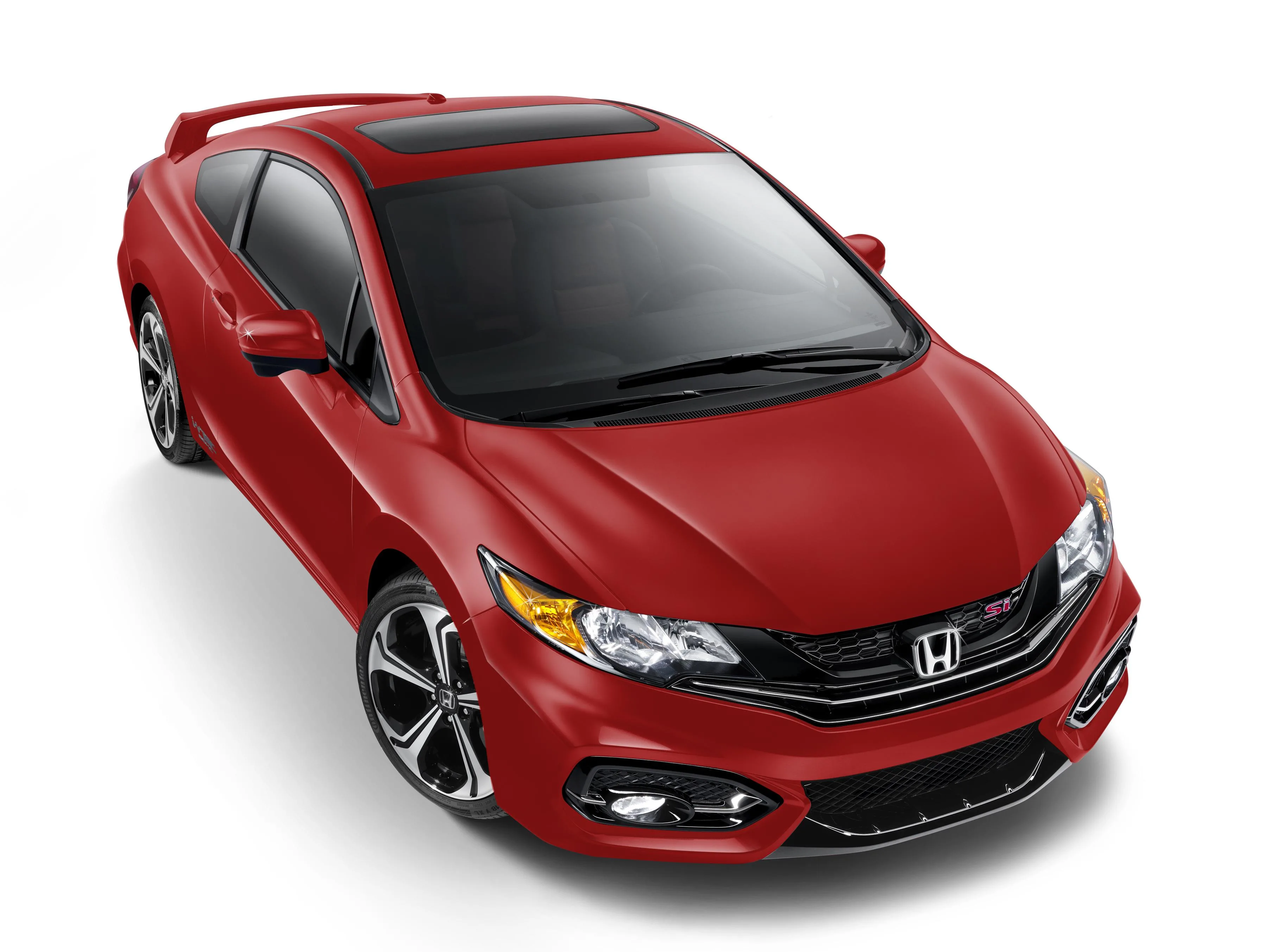 HONDA-Civic-Si-Coupe-5352_6.jpg