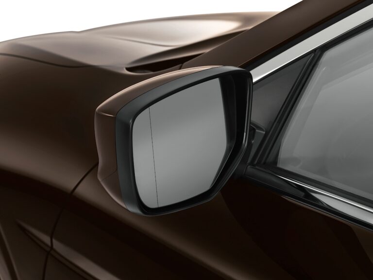 HONDA Crosstour 2013-2016