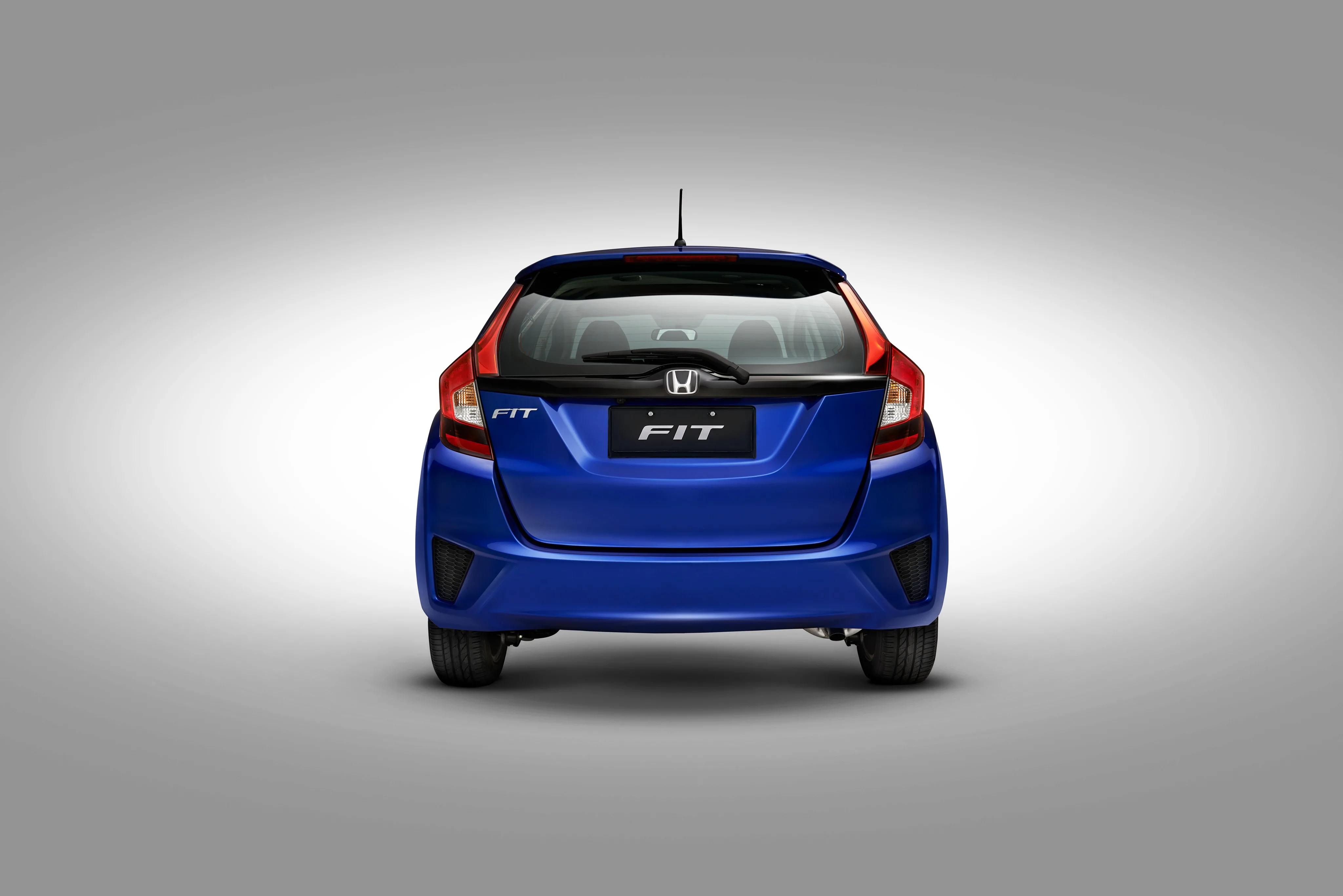 HONDA-Jazz-Fit-5124_131.jpeg