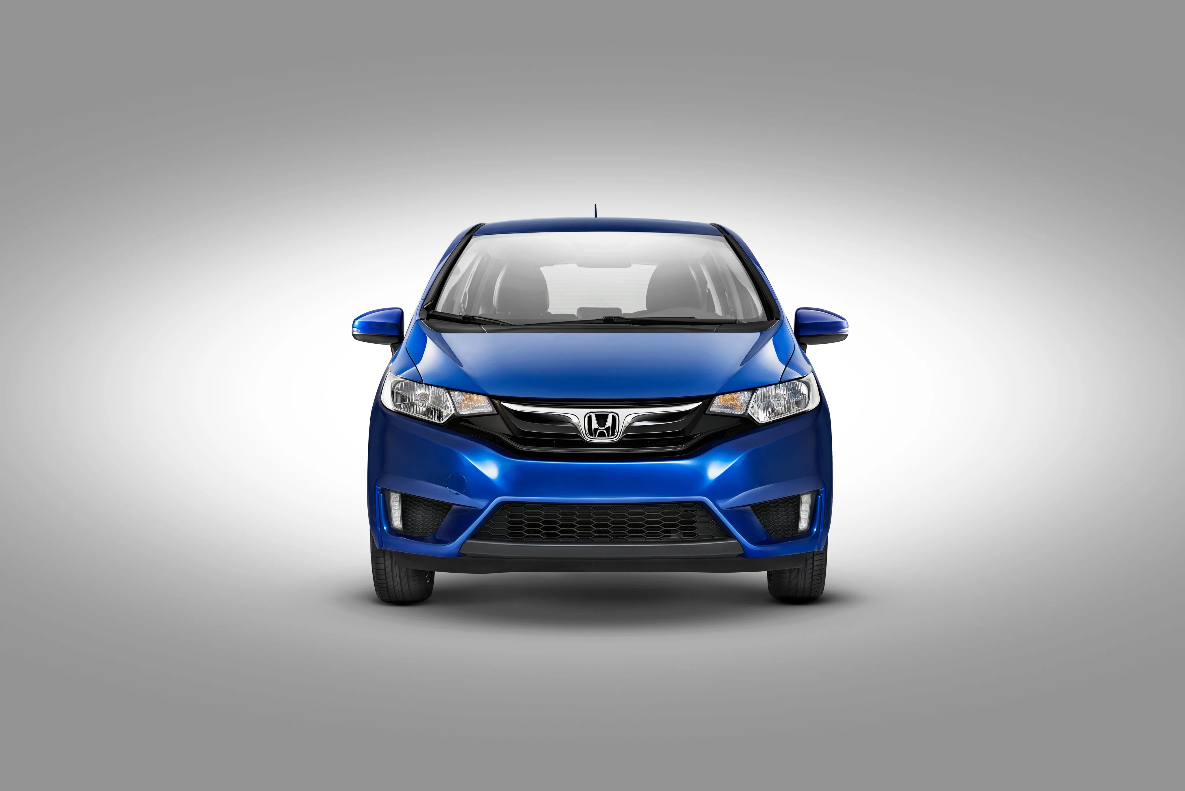 HONDA-Jazz-Fit-5124_133.jpeg