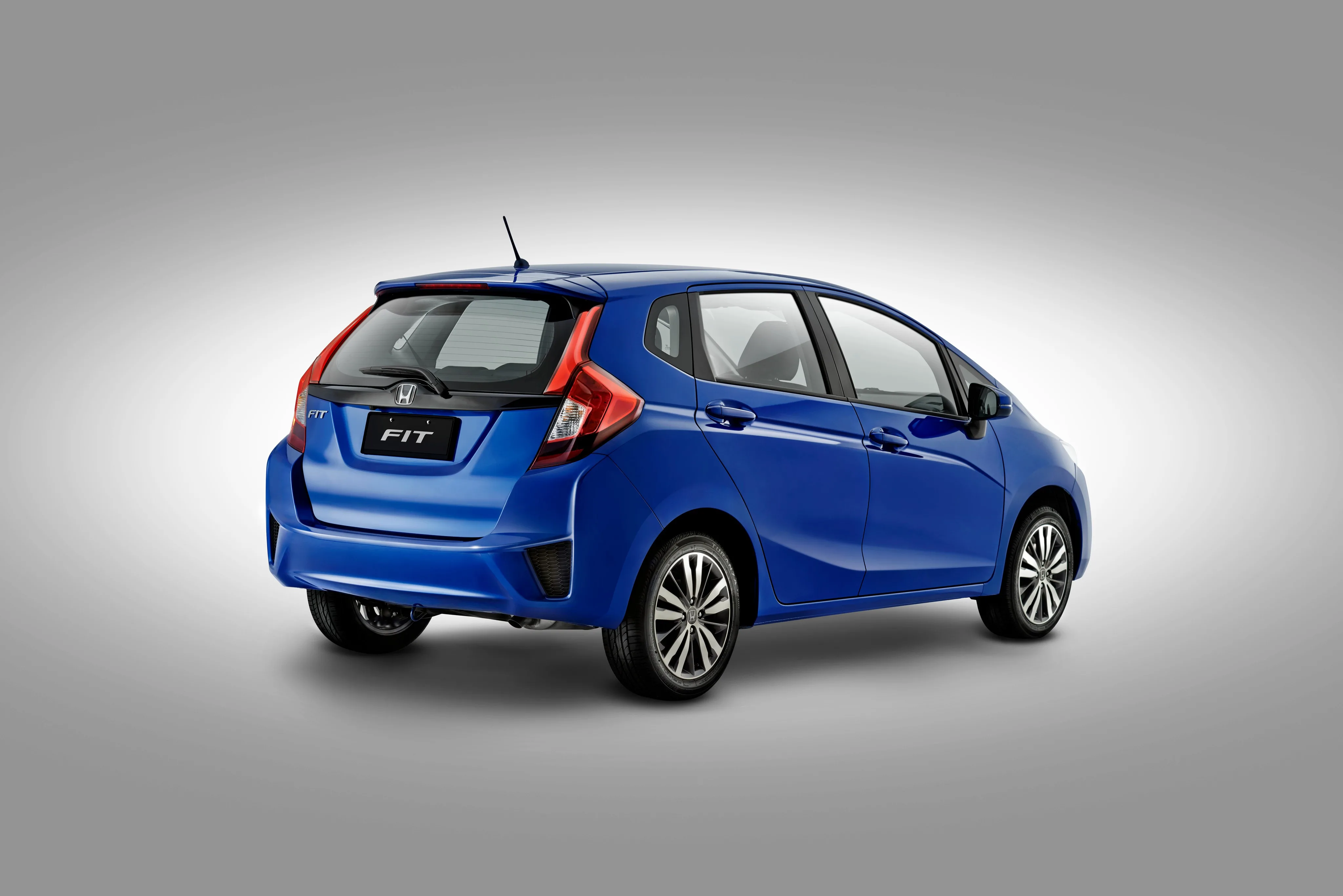 HONDA-Jazz-Fit-5124_134.jpeg