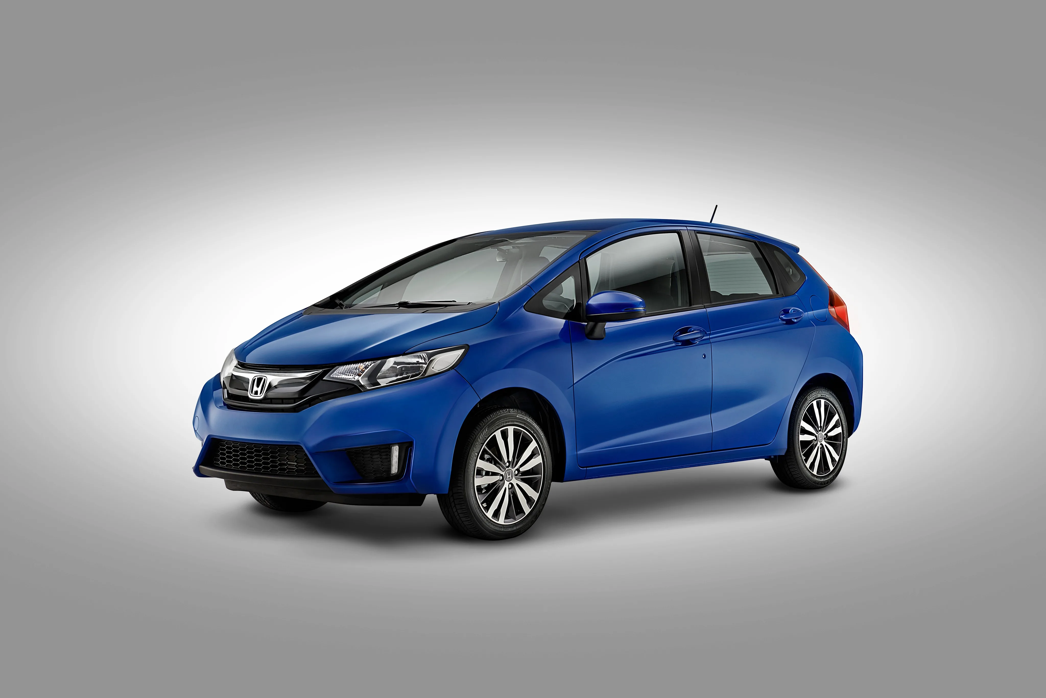 HONDA-Jazz-Fit-5124_136.jpeg