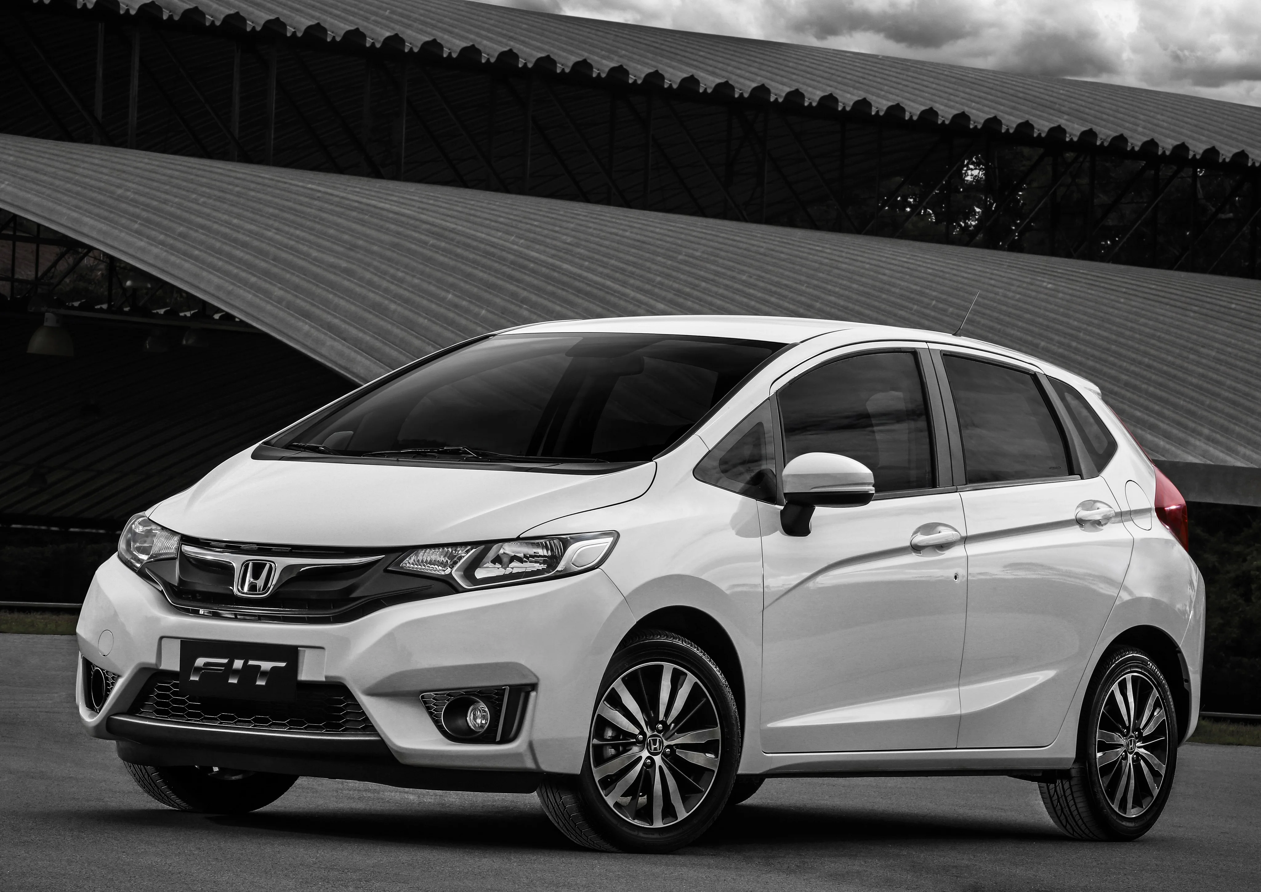HONDA-Jazz-Fit-5124_137.jpeg