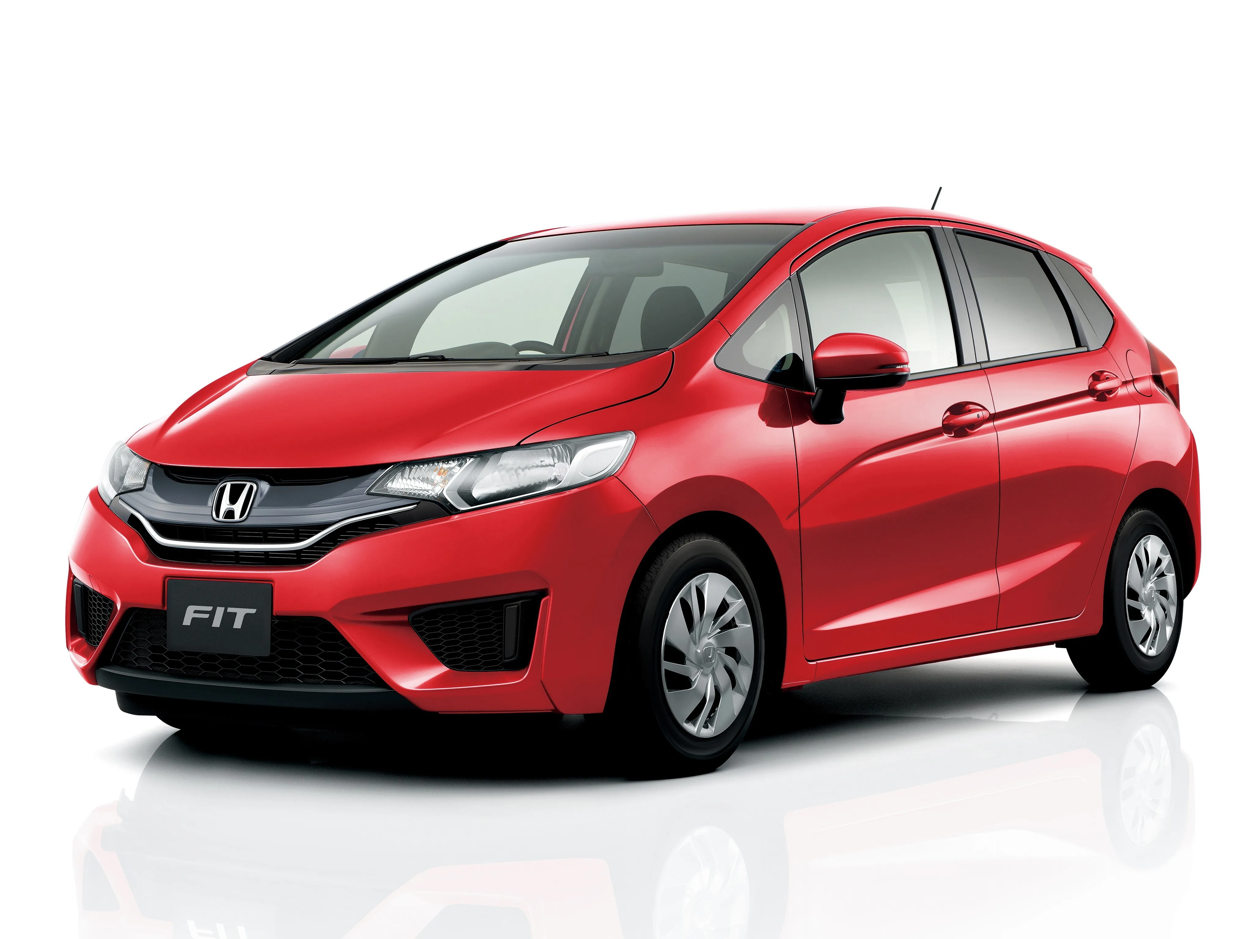 HONDA-Jazz-Fit-5124_138.jpeg