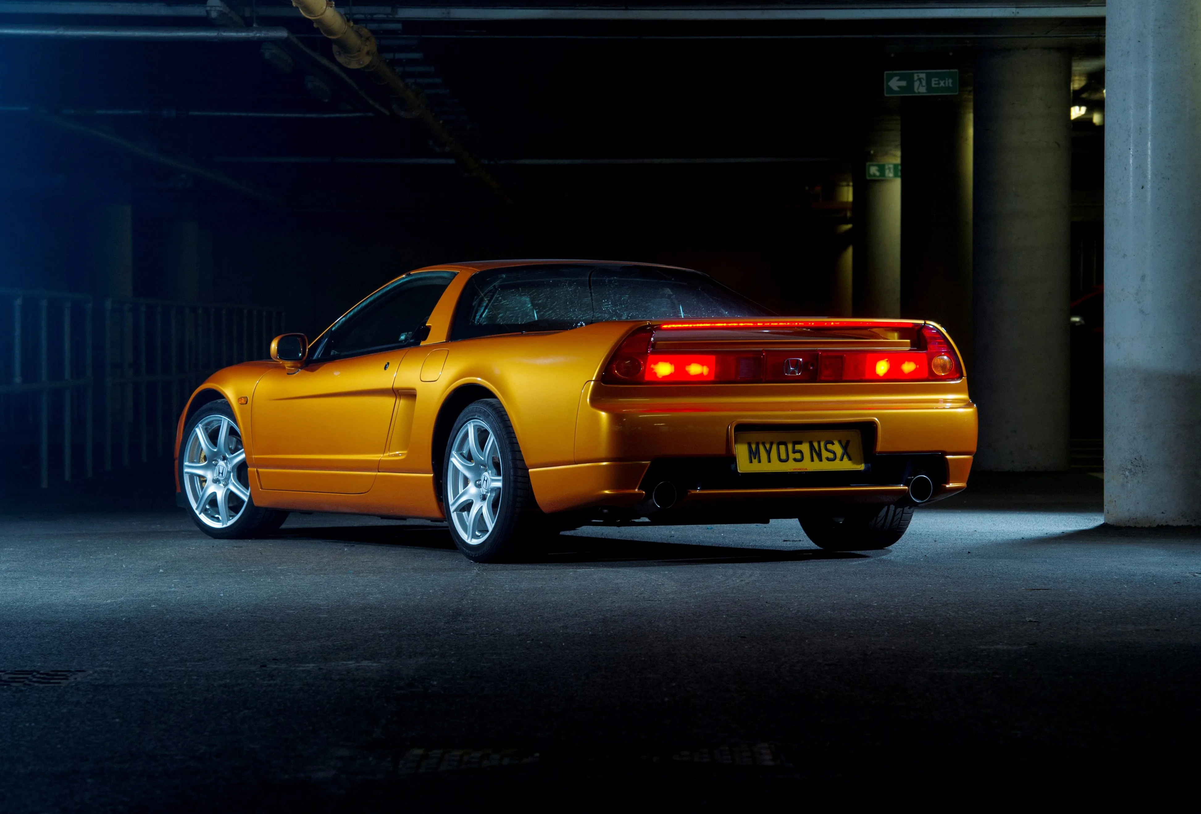 HONDA-NSX-3086_54.jpeg