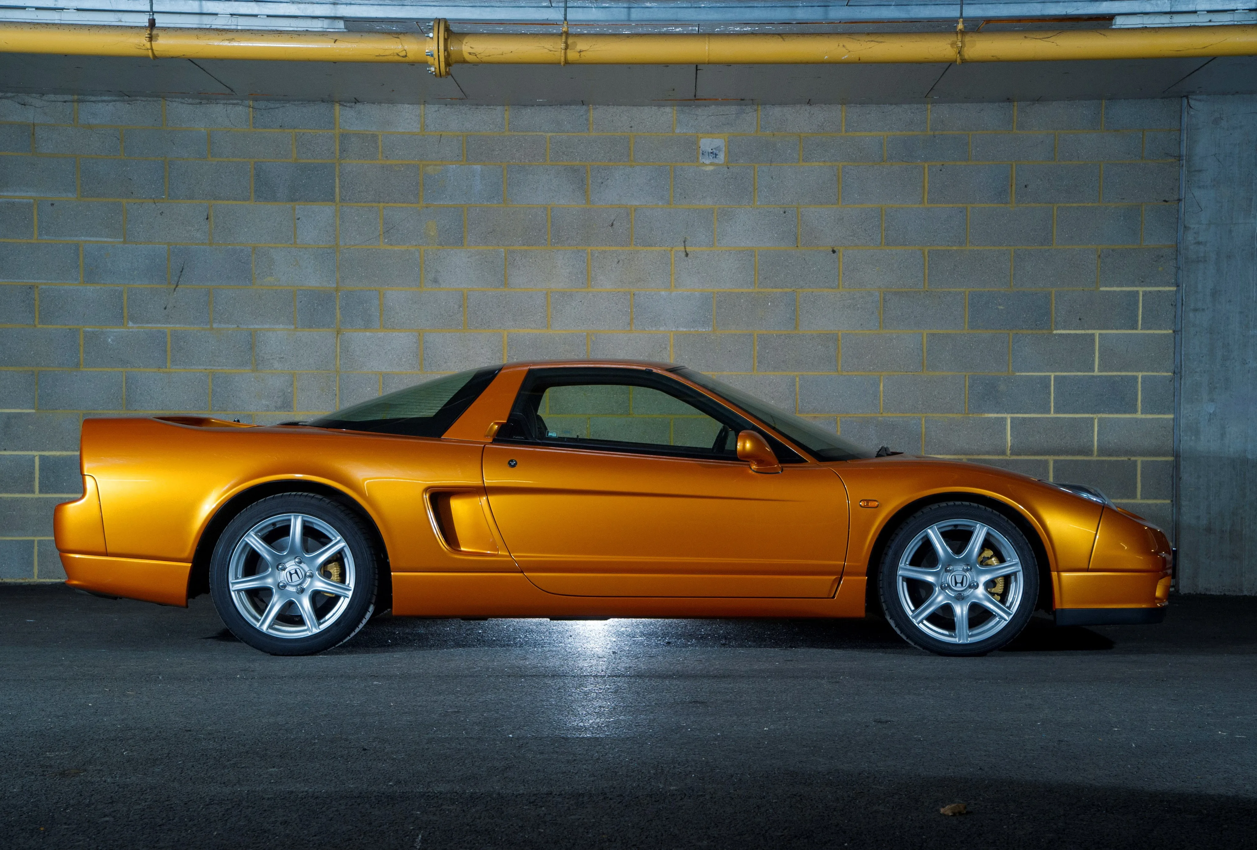 HONDA-NSX-3086_55.jpeg