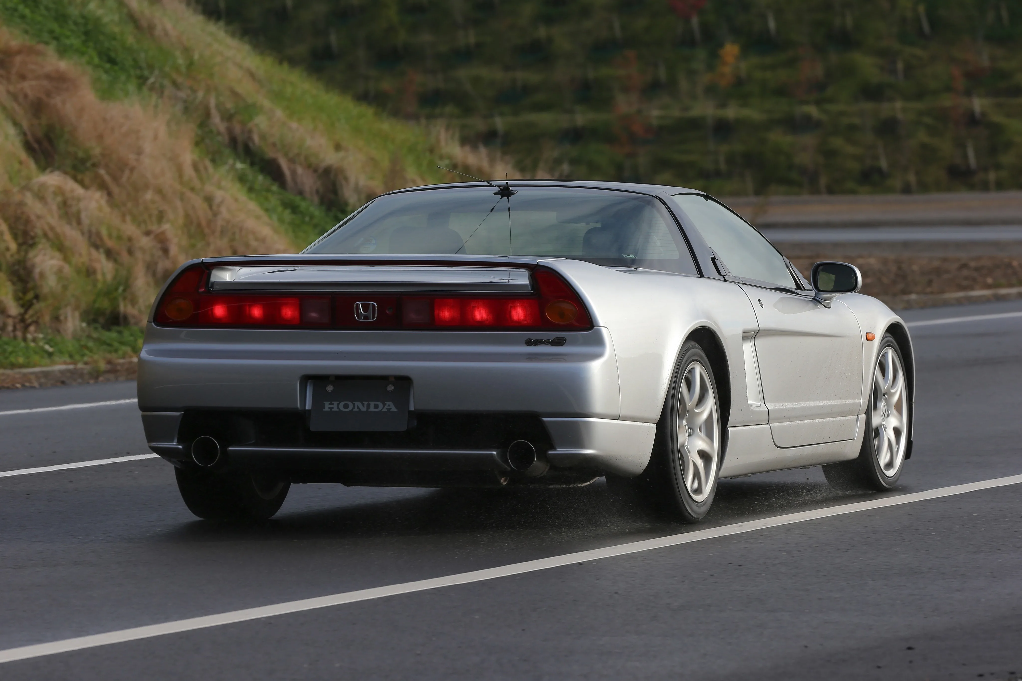 HONDA-NSX-3086_66.jpeg