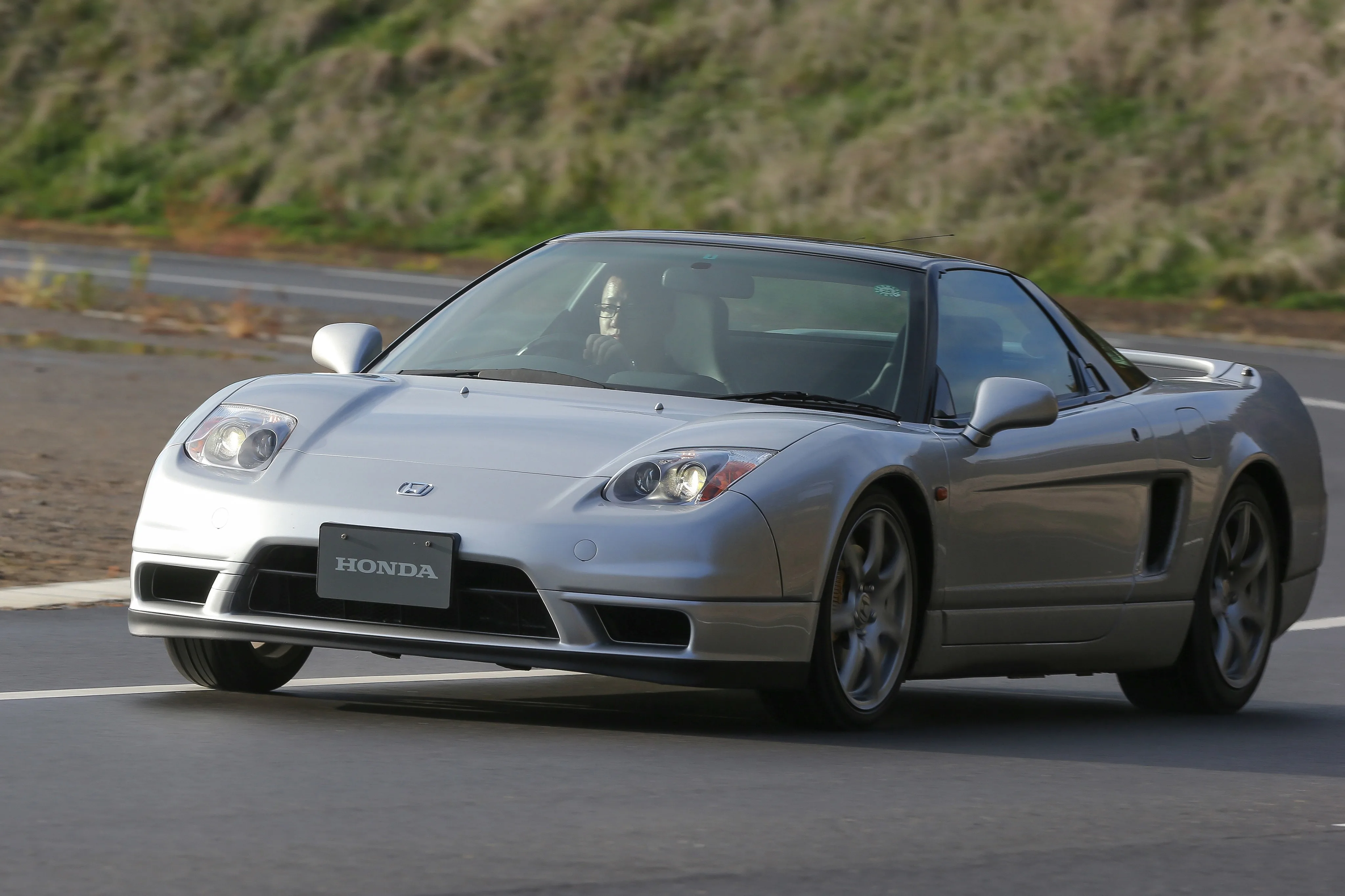 HONDA-NSX-3086_68.jpeg