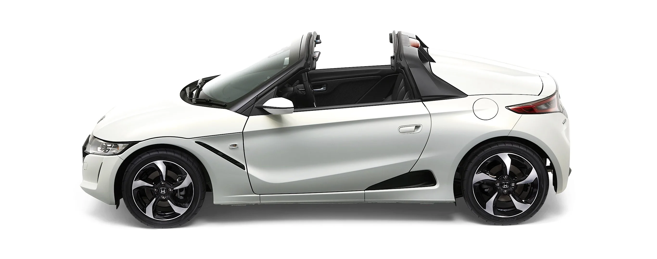 HONDA-S660-5412_17.jpg