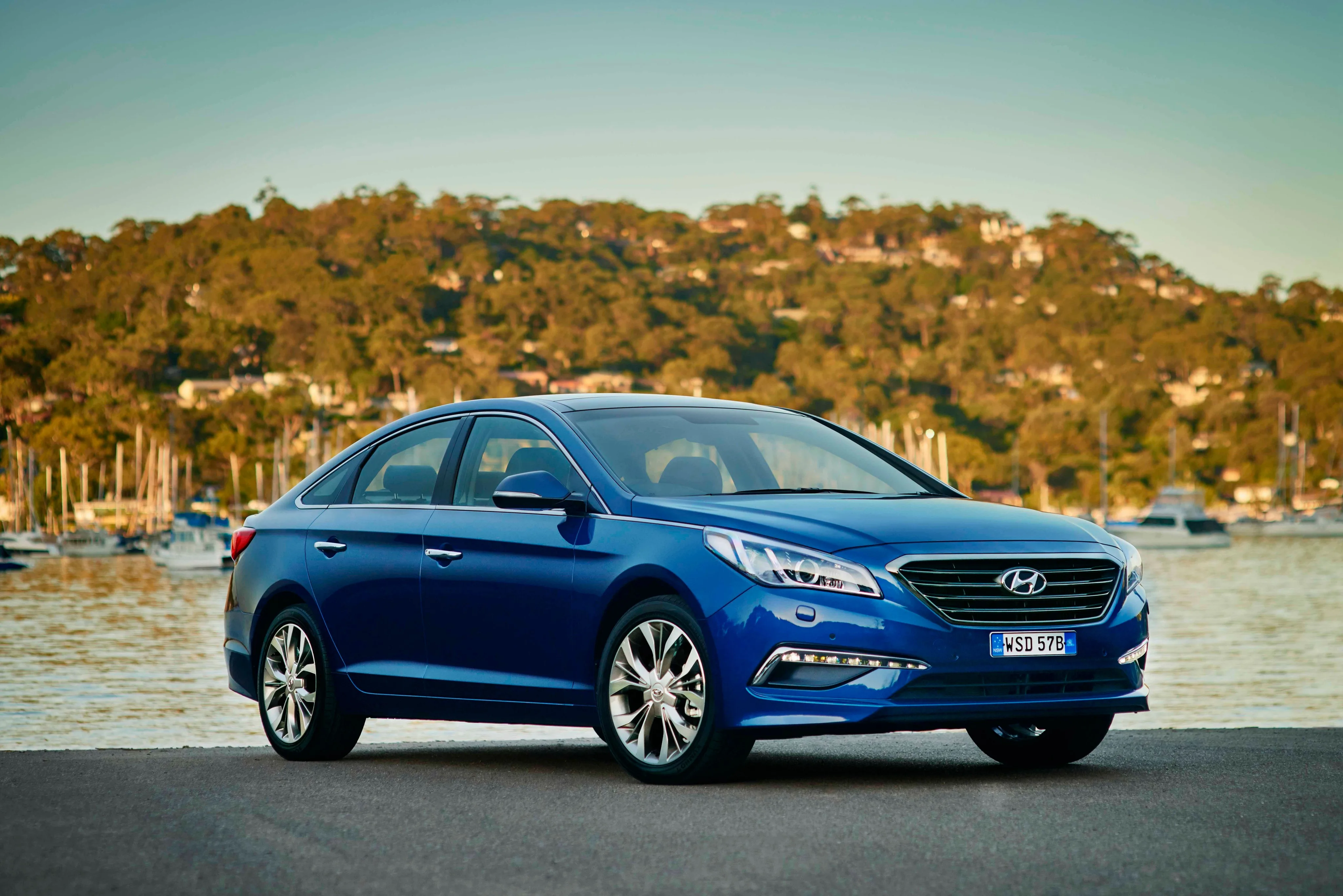 HYUNDAI-Sonata-5567_38.jpeg