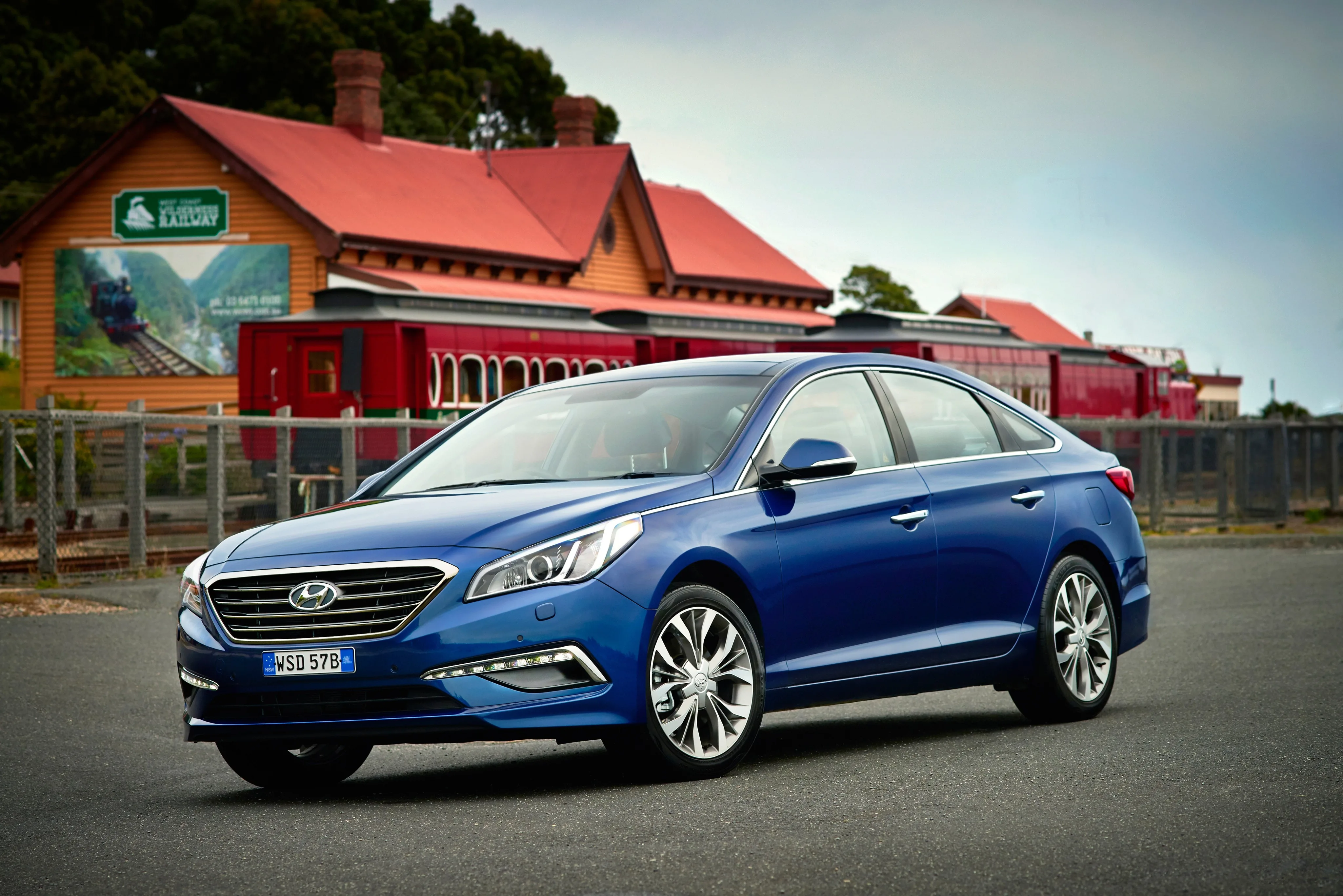 HYUNDAI-Sonata-5567_39.jpeg