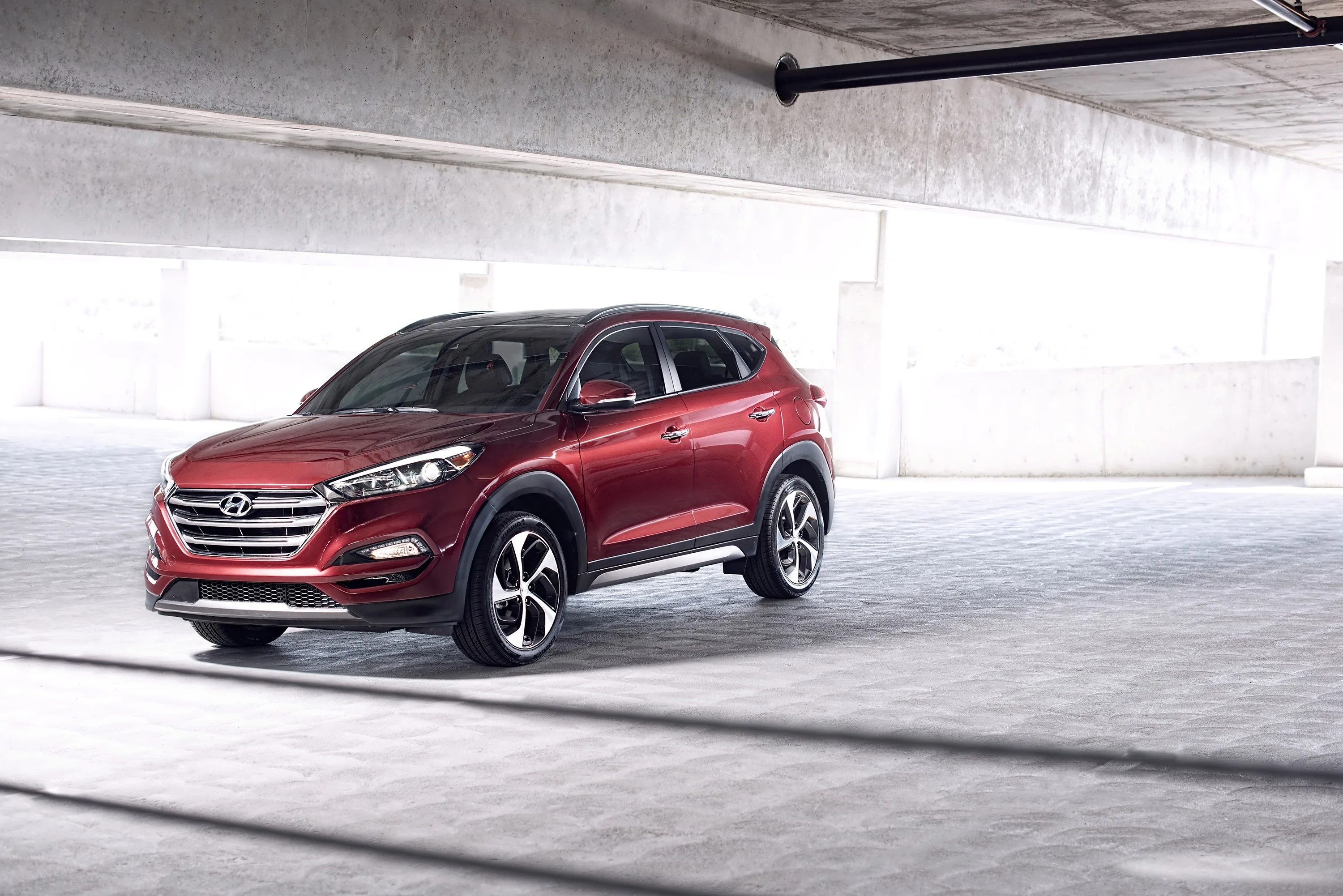 HYUNDAI-Tucson-5405_11.jpg