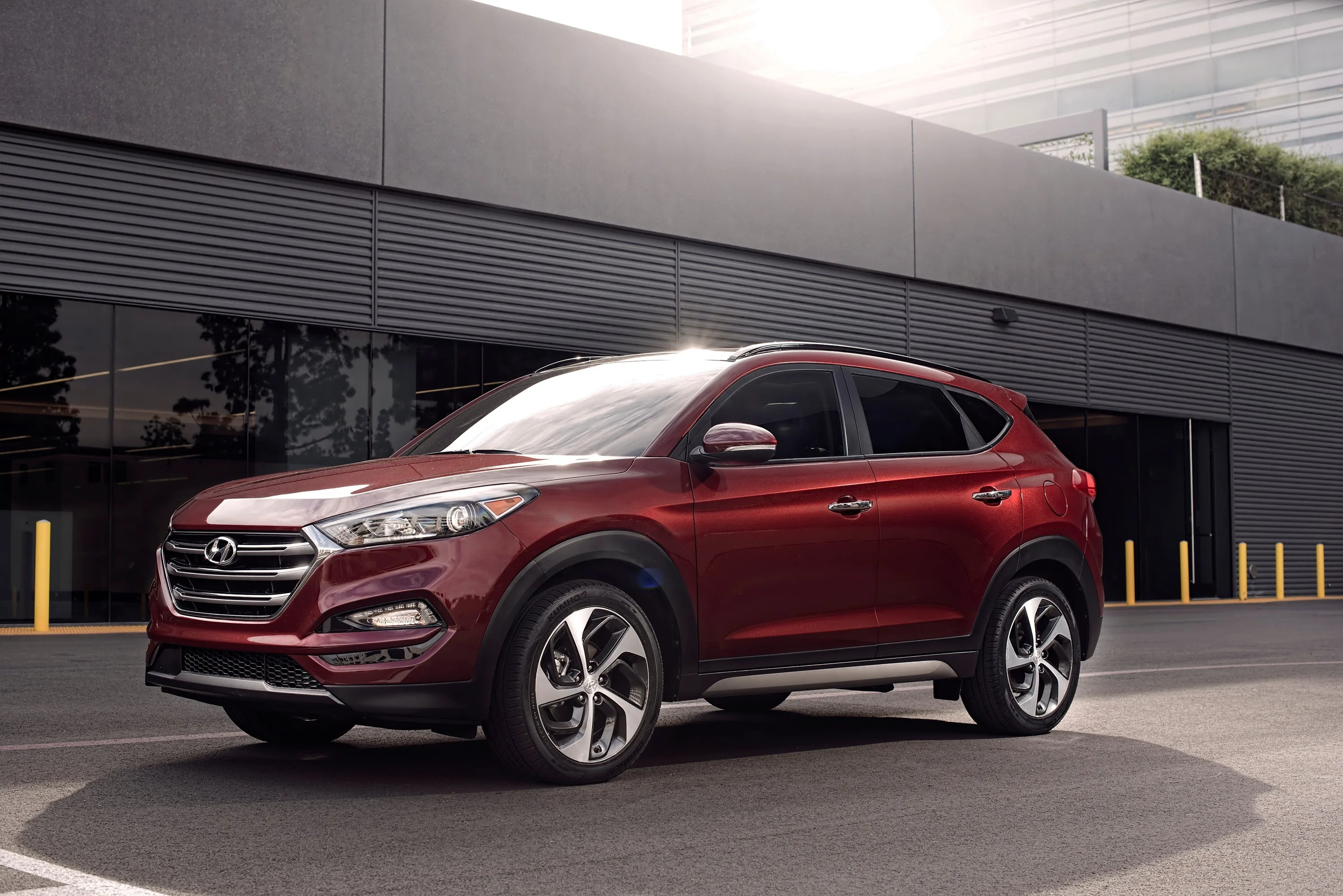 HYUNDAI-Tucson-5405_12.jpg
