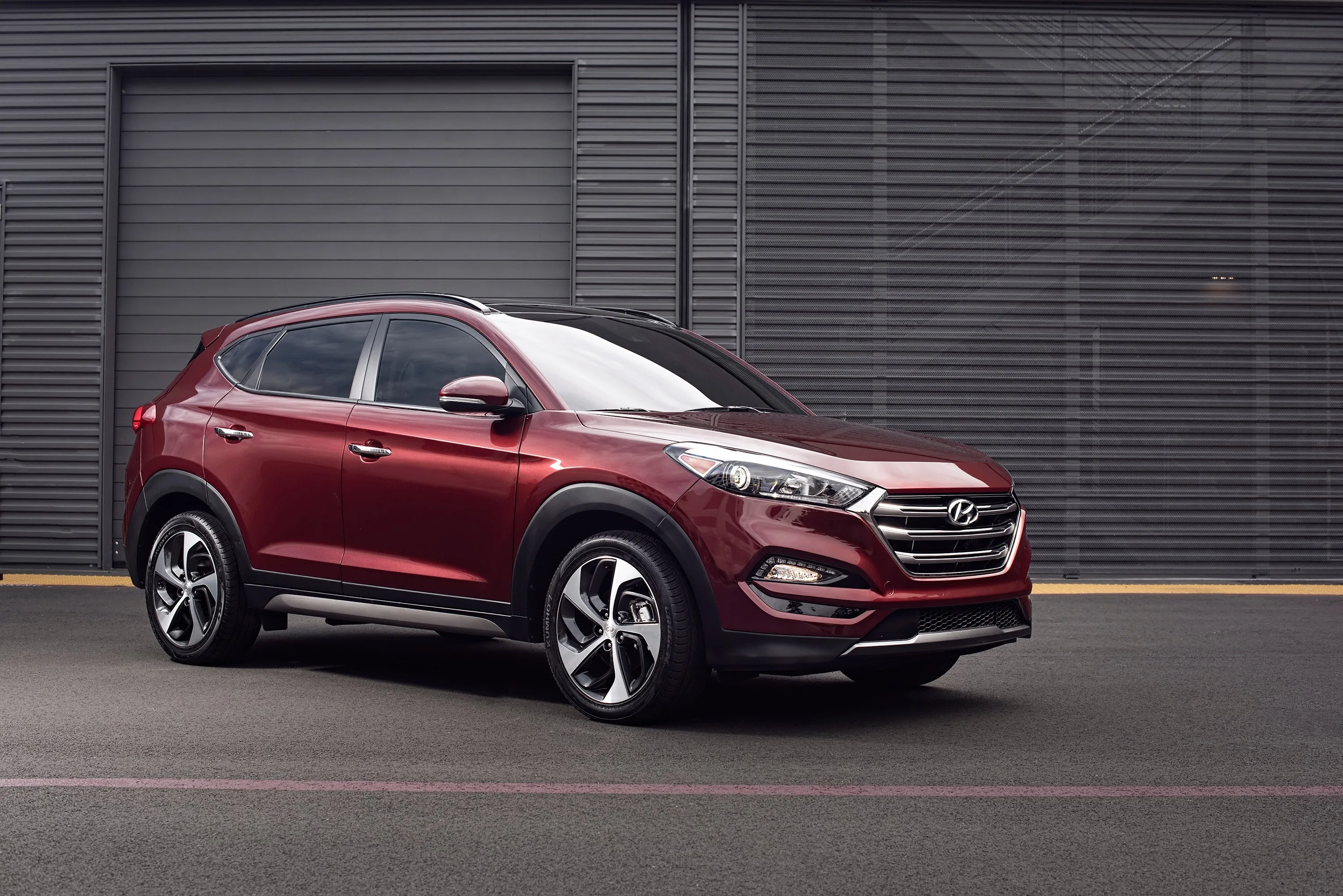 HYUNDAI-Tucson-5405_14.jpg