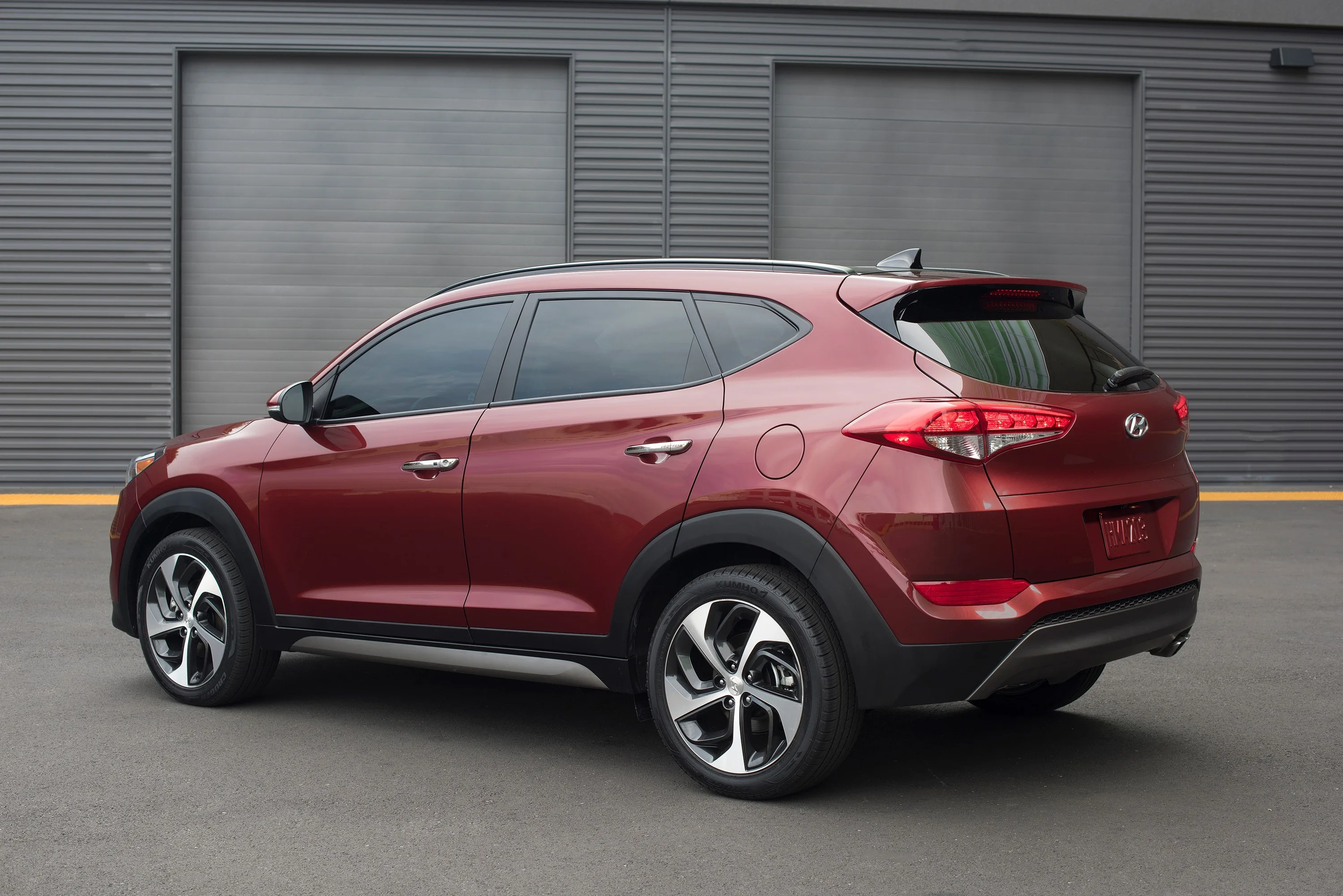 HYUNDAI-Tucson-5405_19.jpg