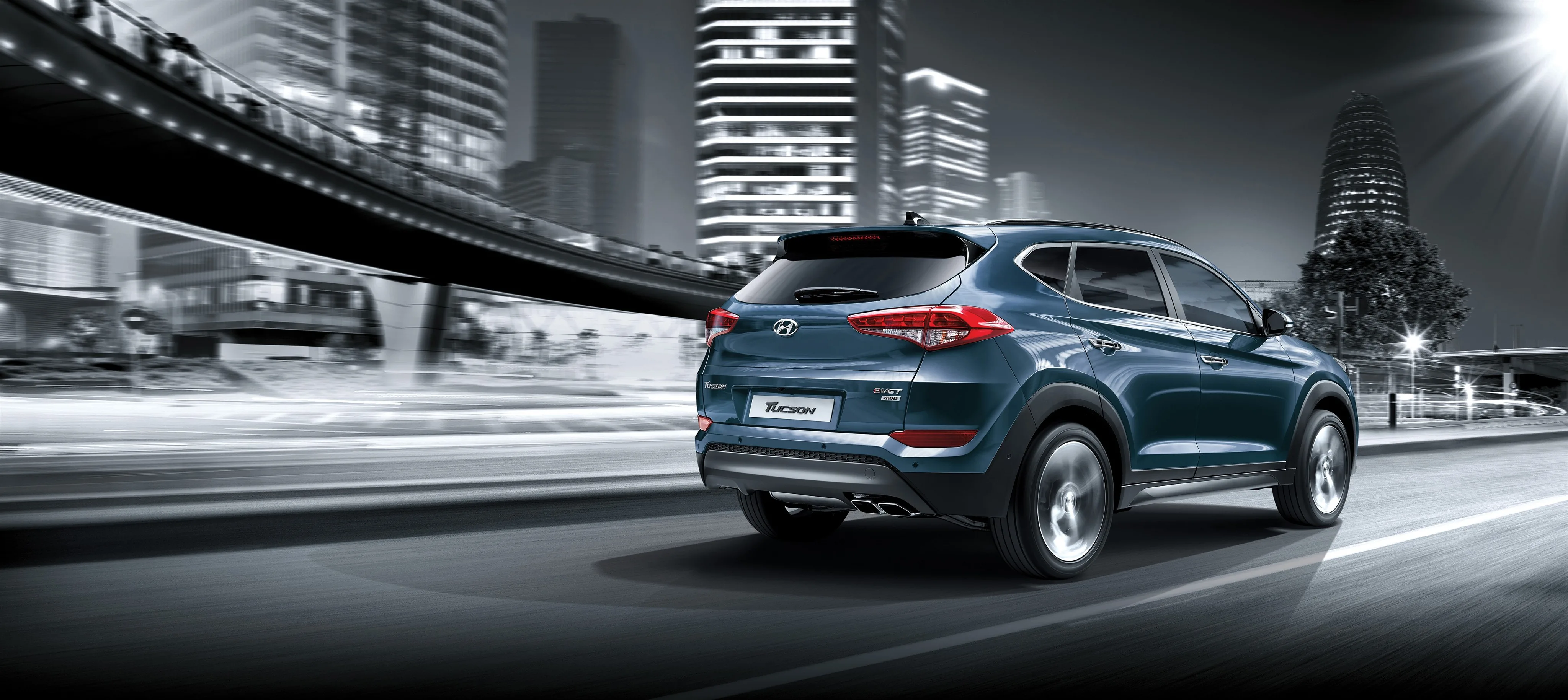 HYUNDAI-Tucson-5405_20.jpg