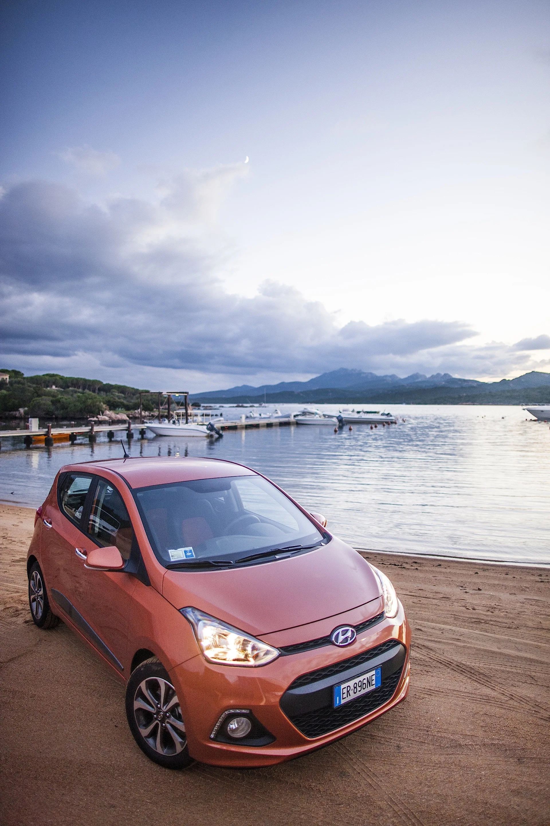 HYUNDAI-i10-5099_42.jpg