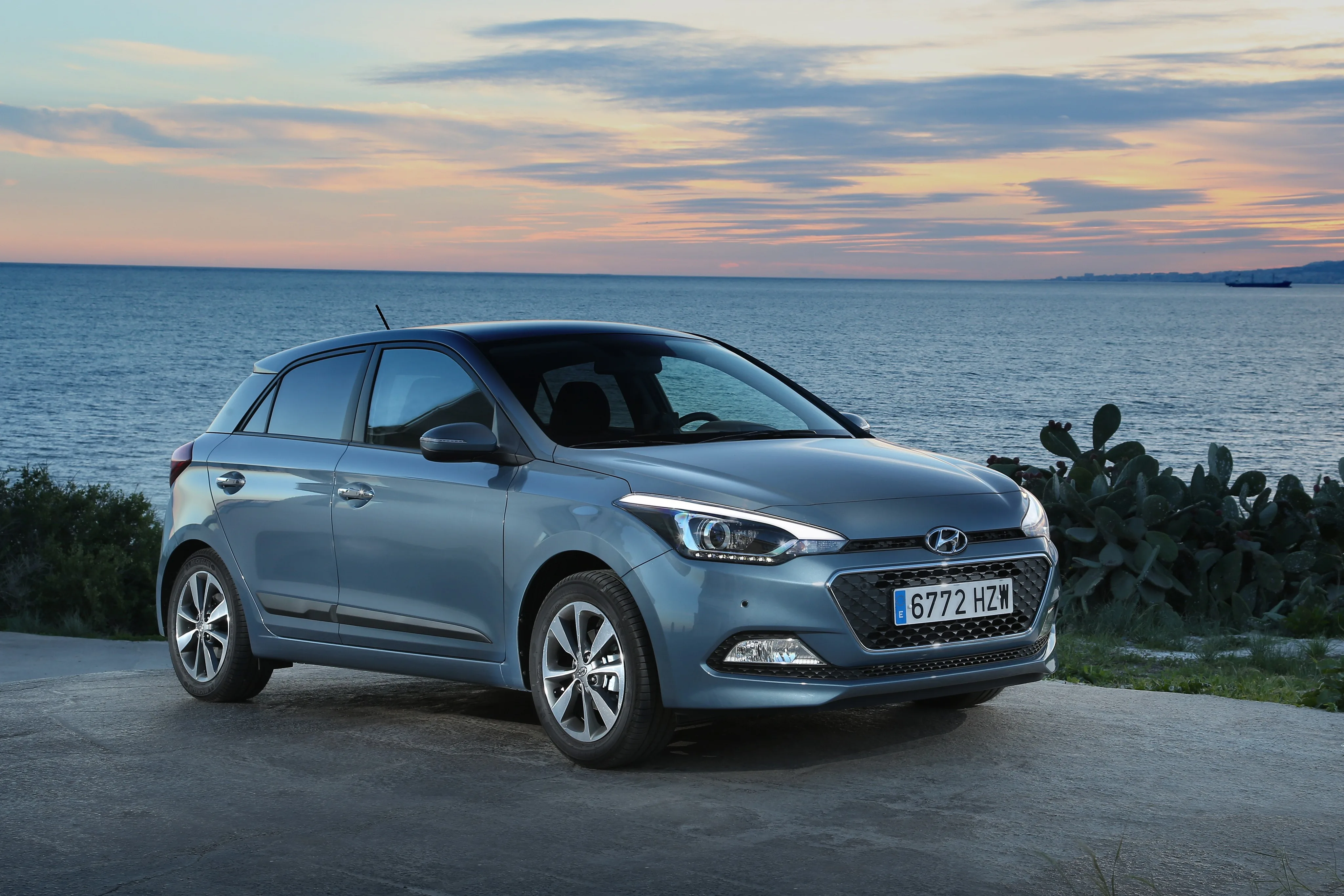 HYUNDAI-i20-5279_34.jpg