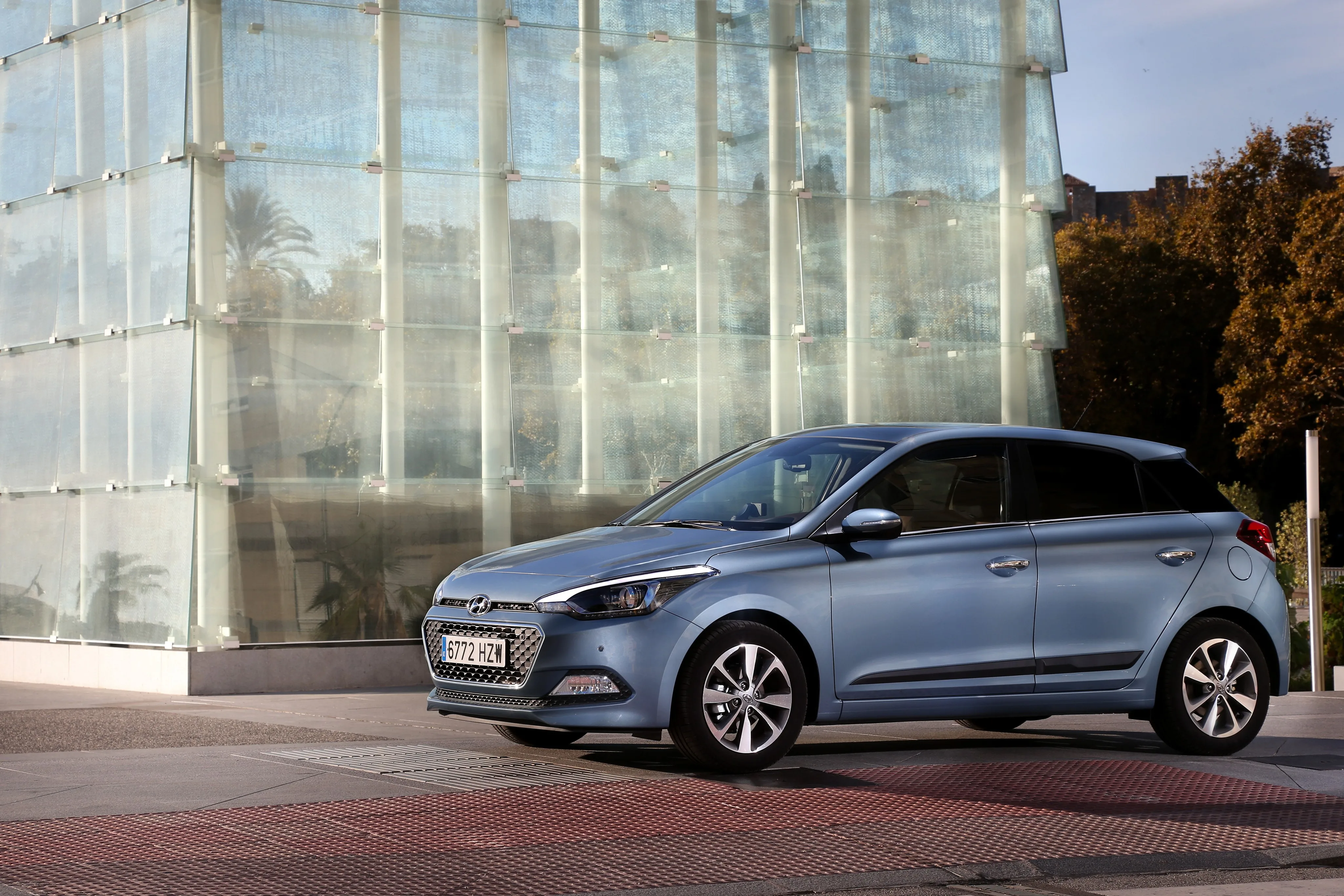 HYUNDAI-i20-5279_37.jpg
