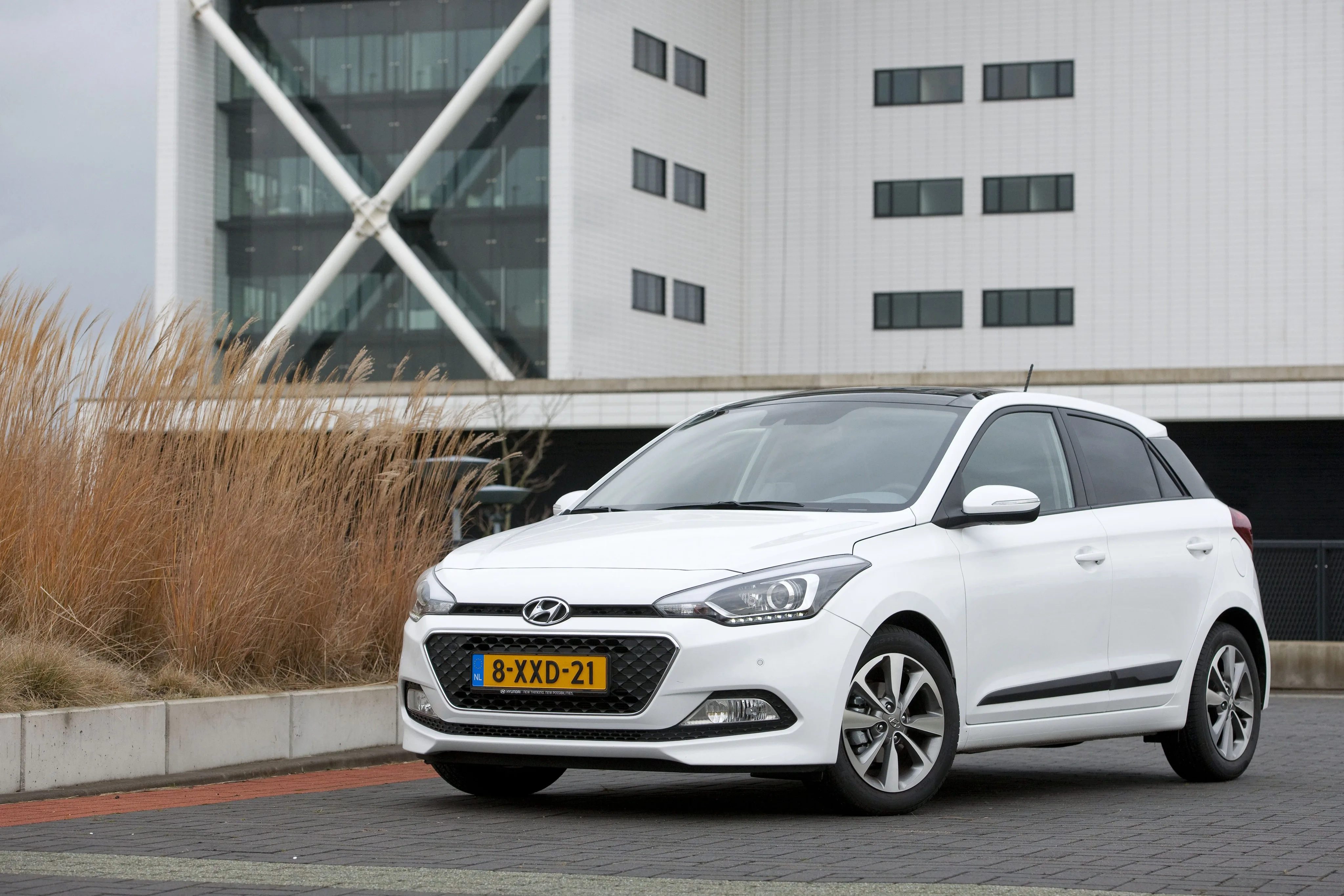 HYUNDAI-i20-5279_69.jpg