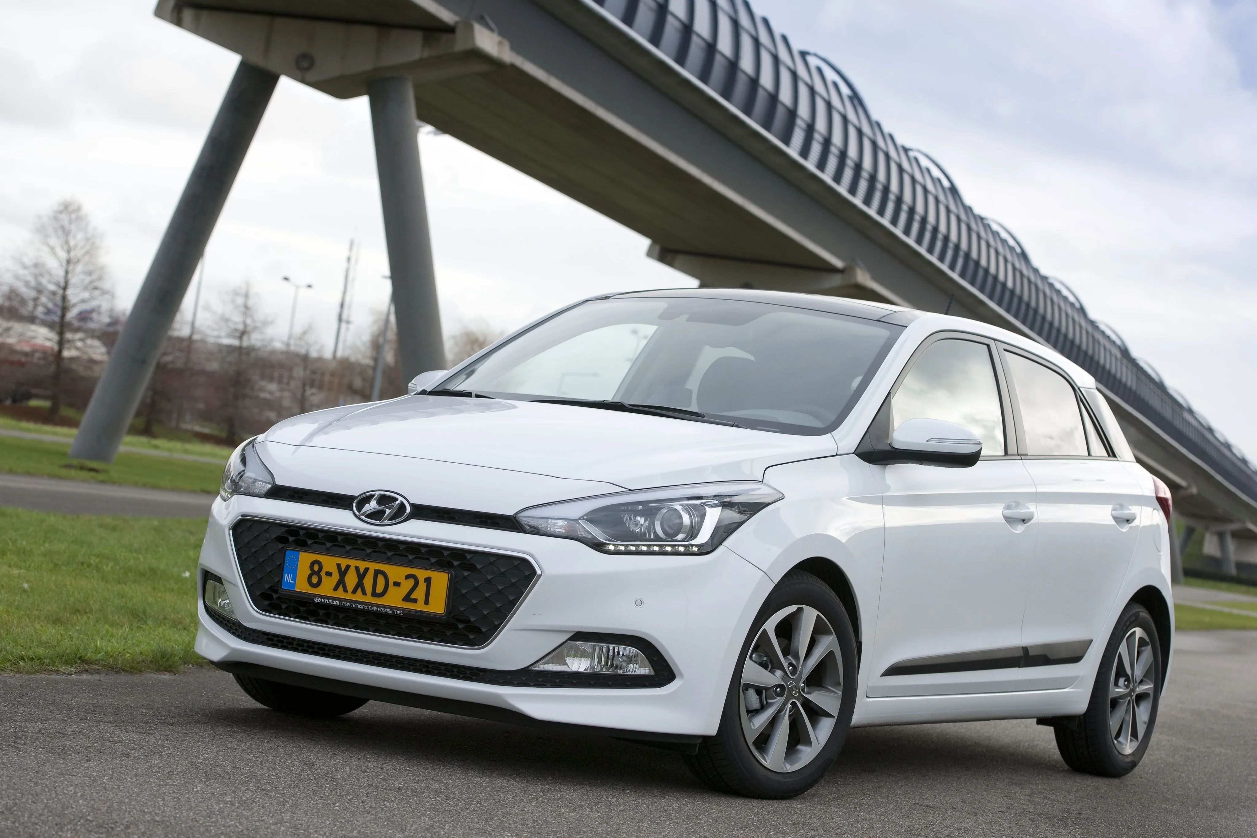 HYUNDAI-i20-5279_74.jpg