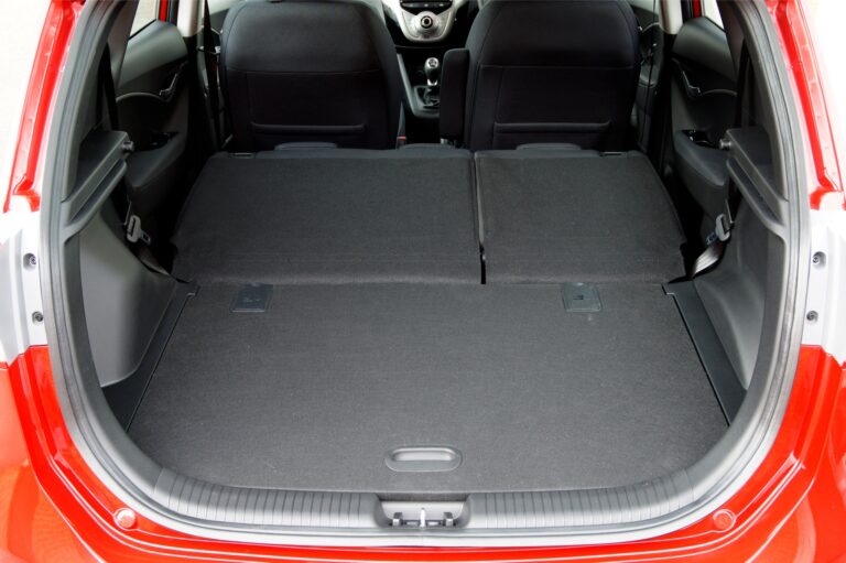 HYUNDAI ix20 2010-2015