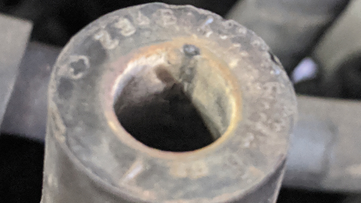 Typowe usterki układu zapłonowego – jak je rozpoznać?