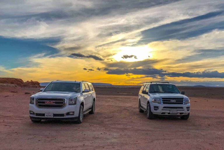 Nowa funkcja Google Maps: Jak uniknąć mandatów podczas świątecznych podróży