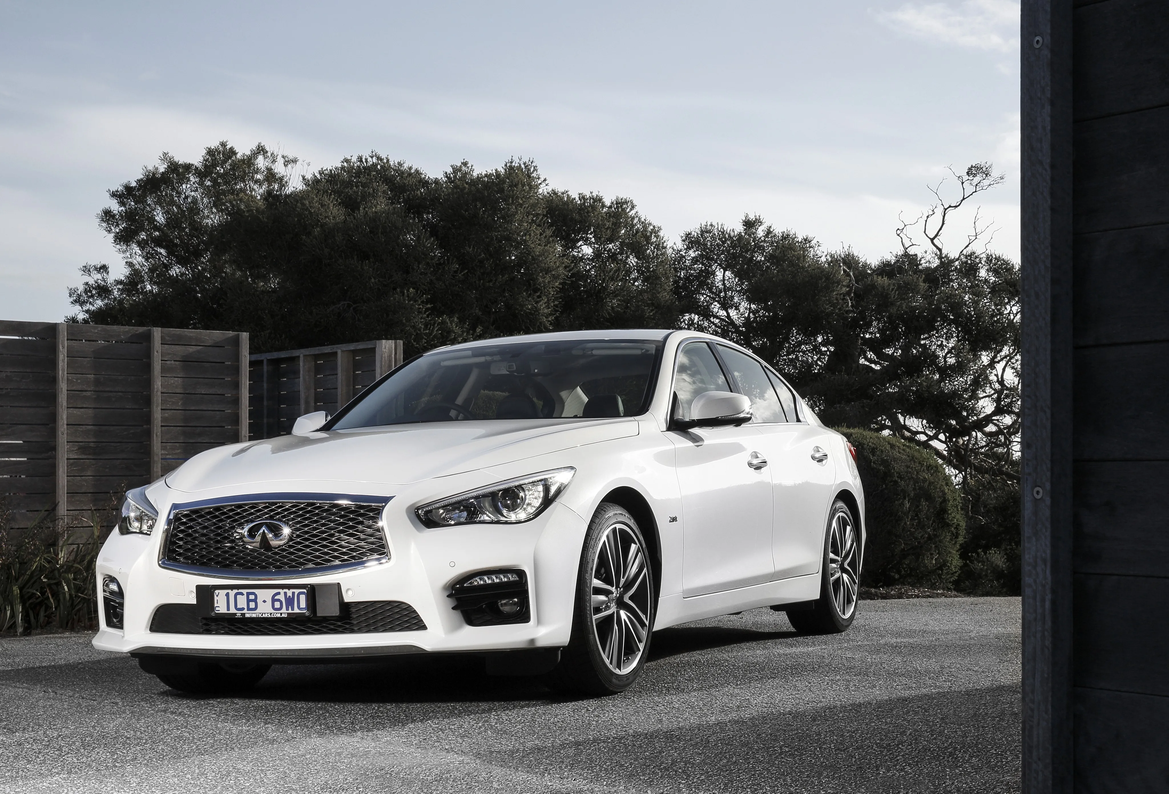 INFINITI-Q50-4718_103.jpeg