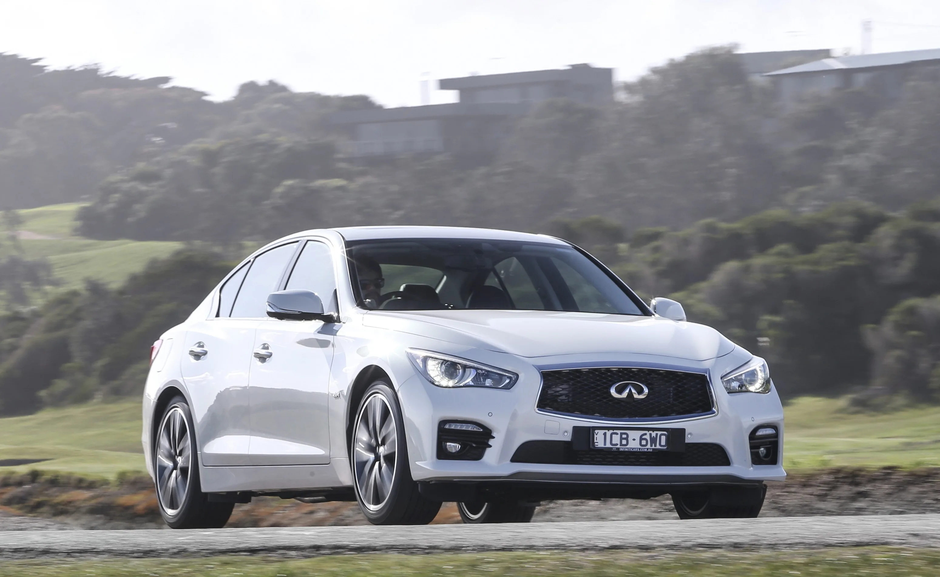INFINITI-Q50-4718_87.jpeg