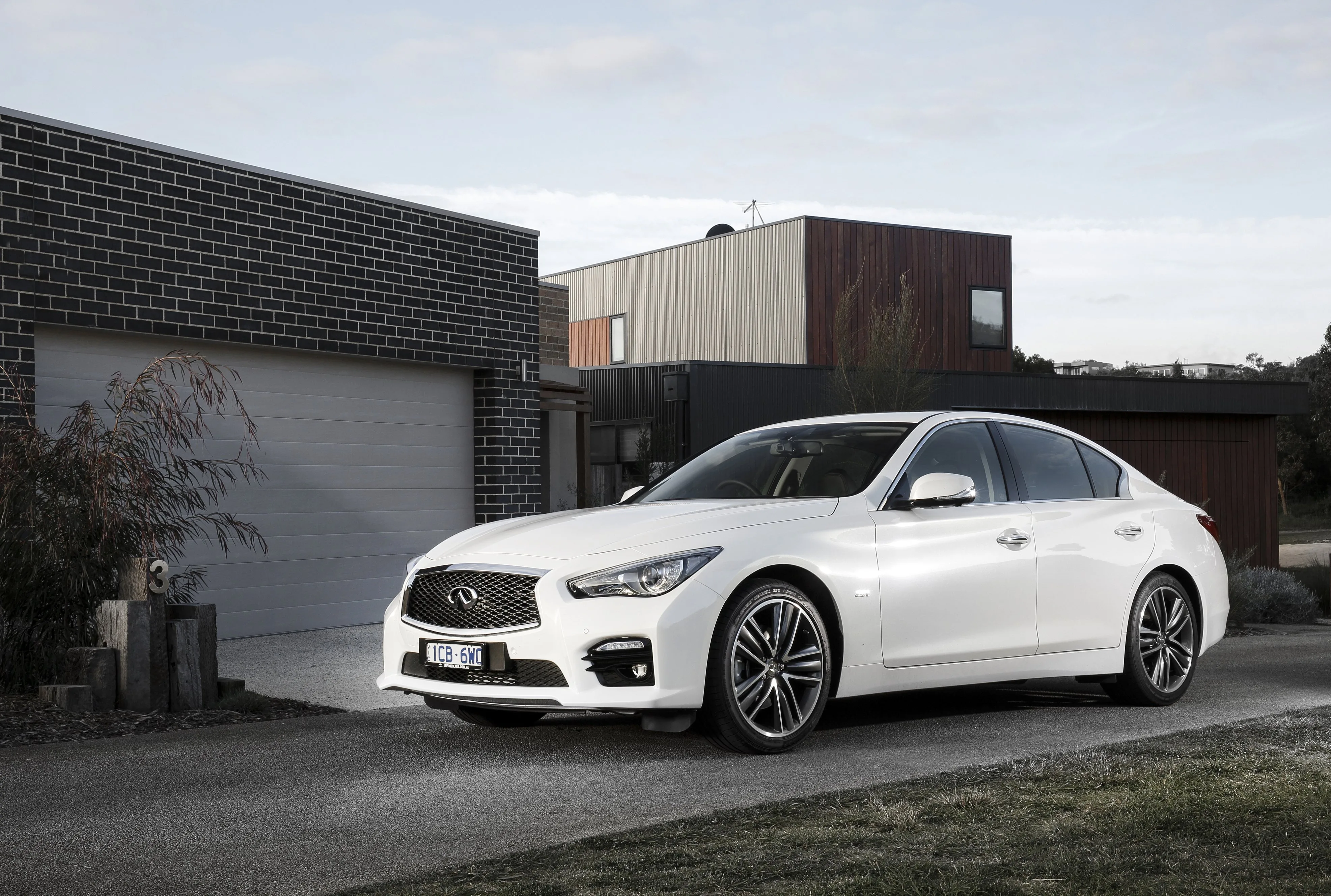 INFINITI-Q50-4718_89.jpeg