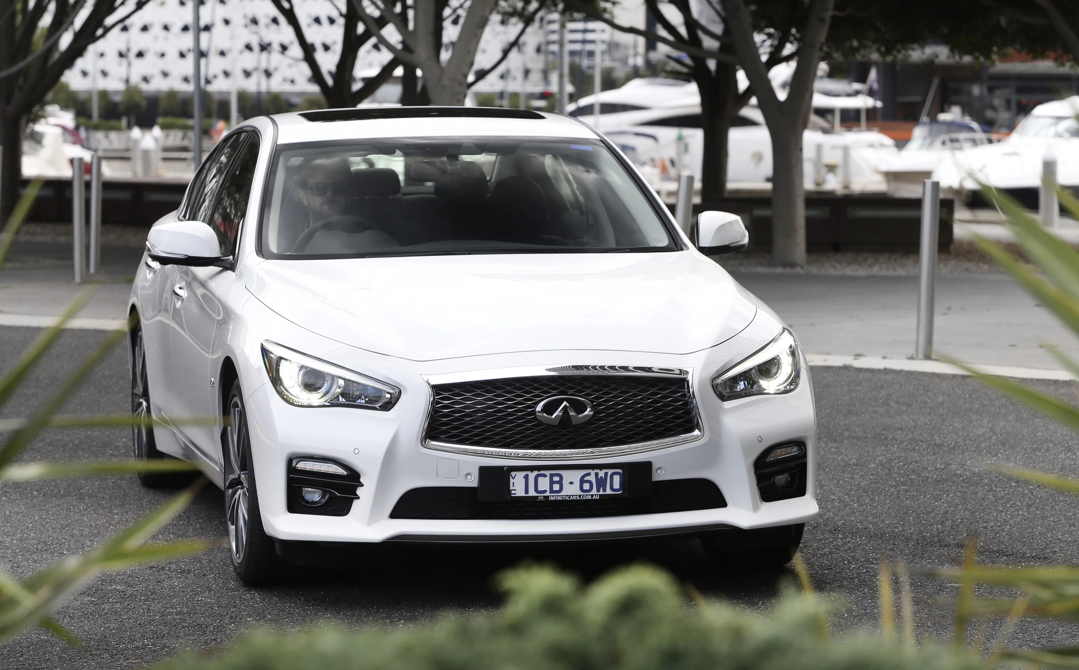 INFINITI-Q50-4718_93.jpeg