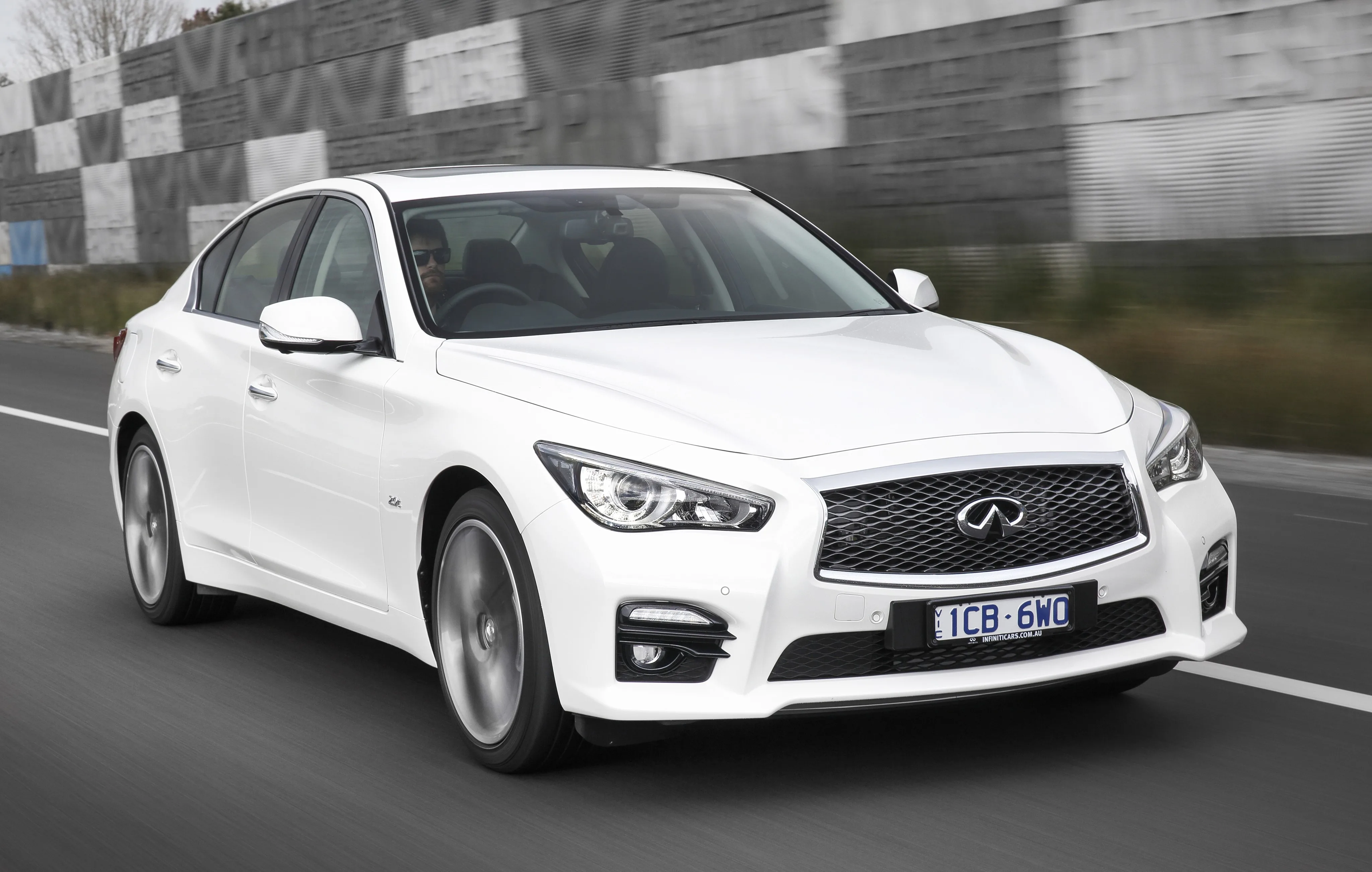 INFINITI-Q50-4718_97.jpeg