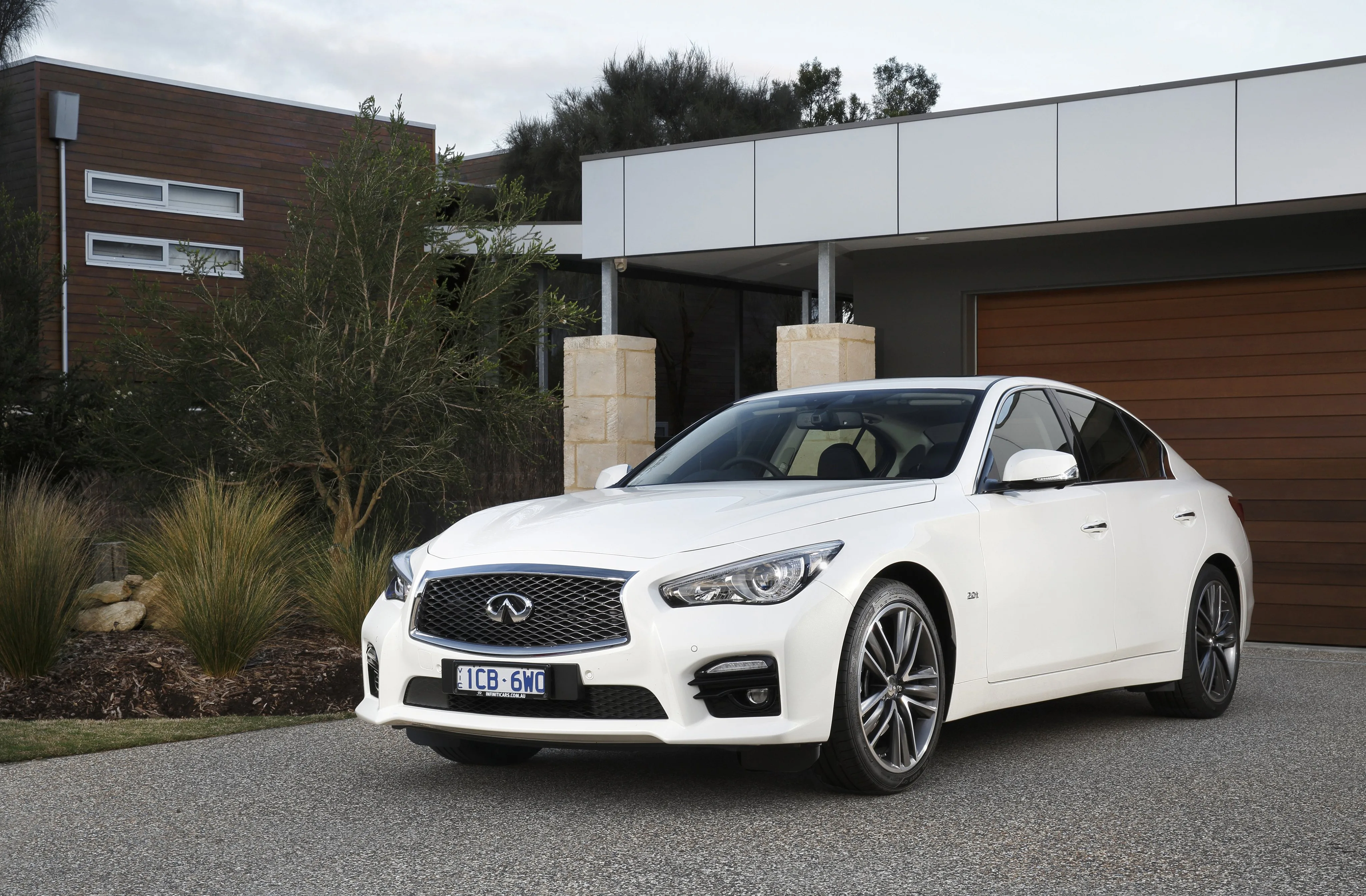 INFINITI-Q50-4718_99.jpeg