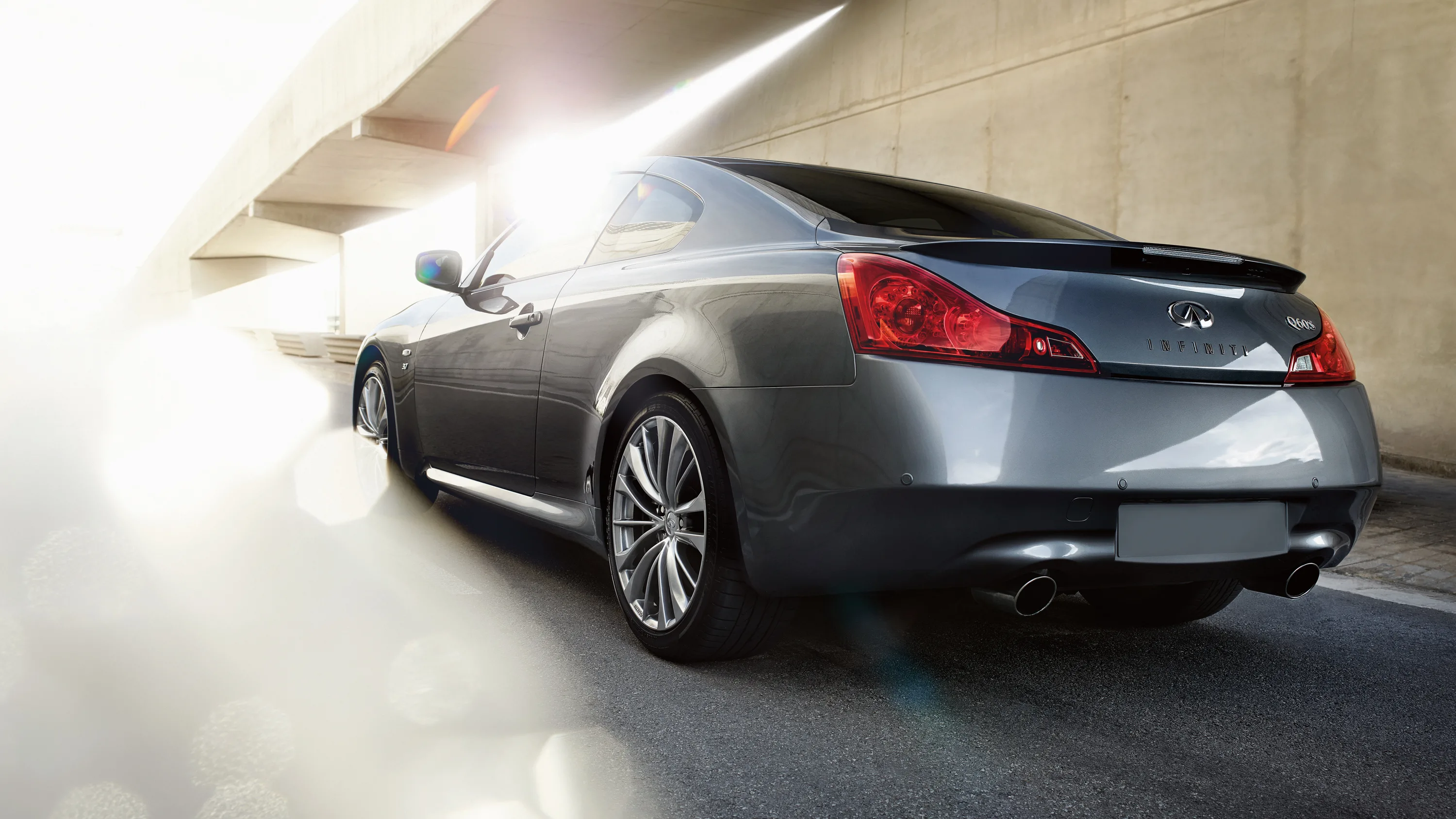INFINITI-Q60-5212_15.jpg