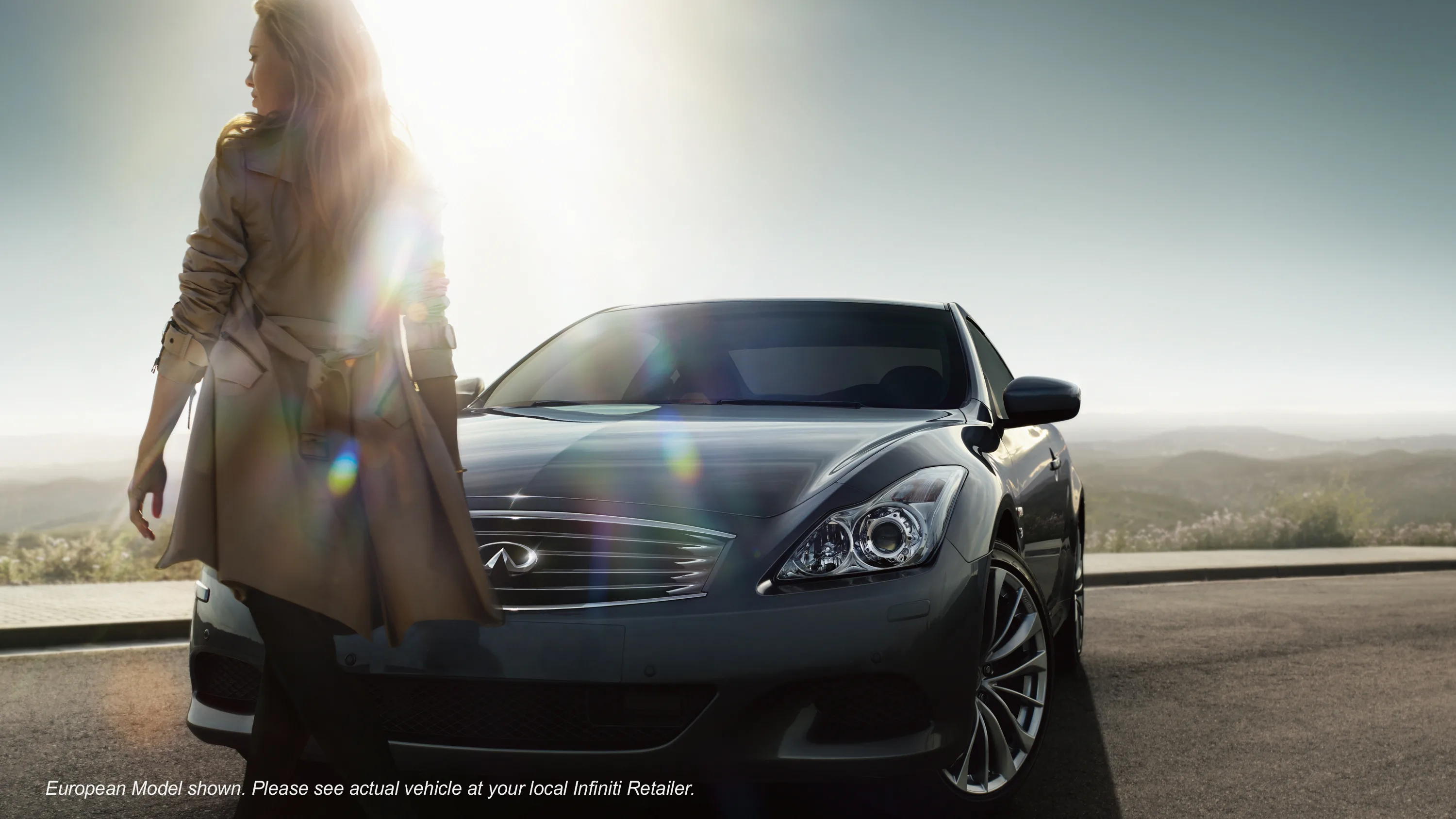 INFINITI-Q60-5212_16.jpg