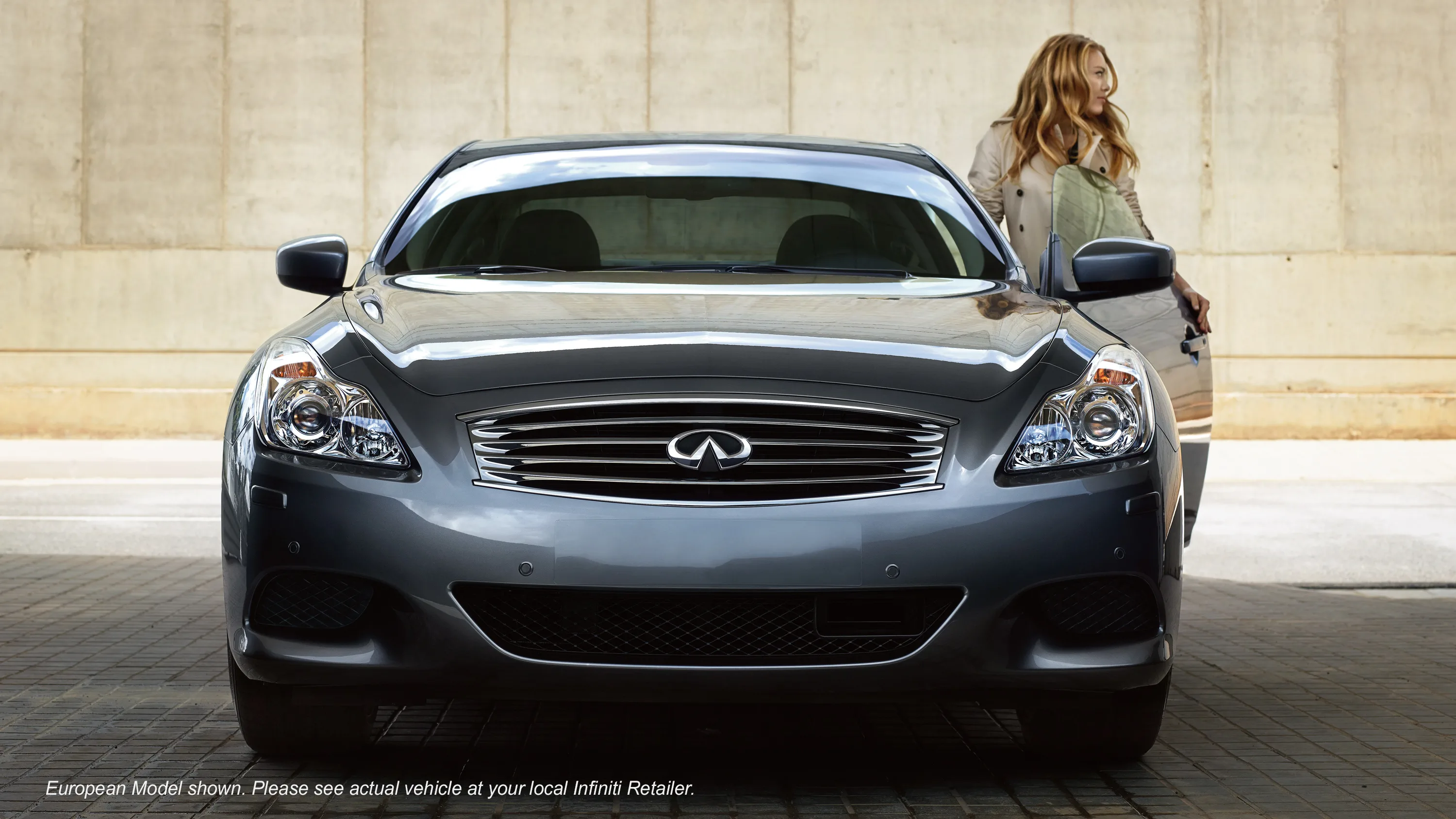 INFINITI-Q60-5212_18.jpg