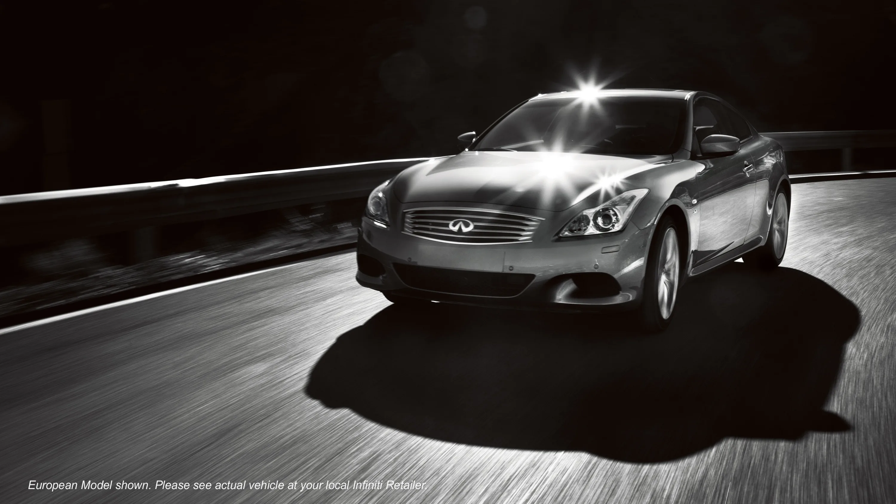 INFINITI-Q60-5212_19.jpg