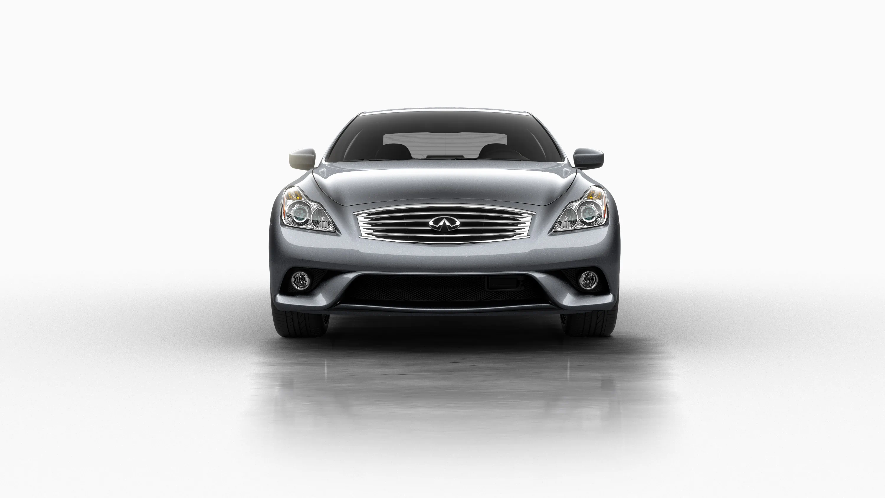 INFINITI-Q60-5212_21.jpg