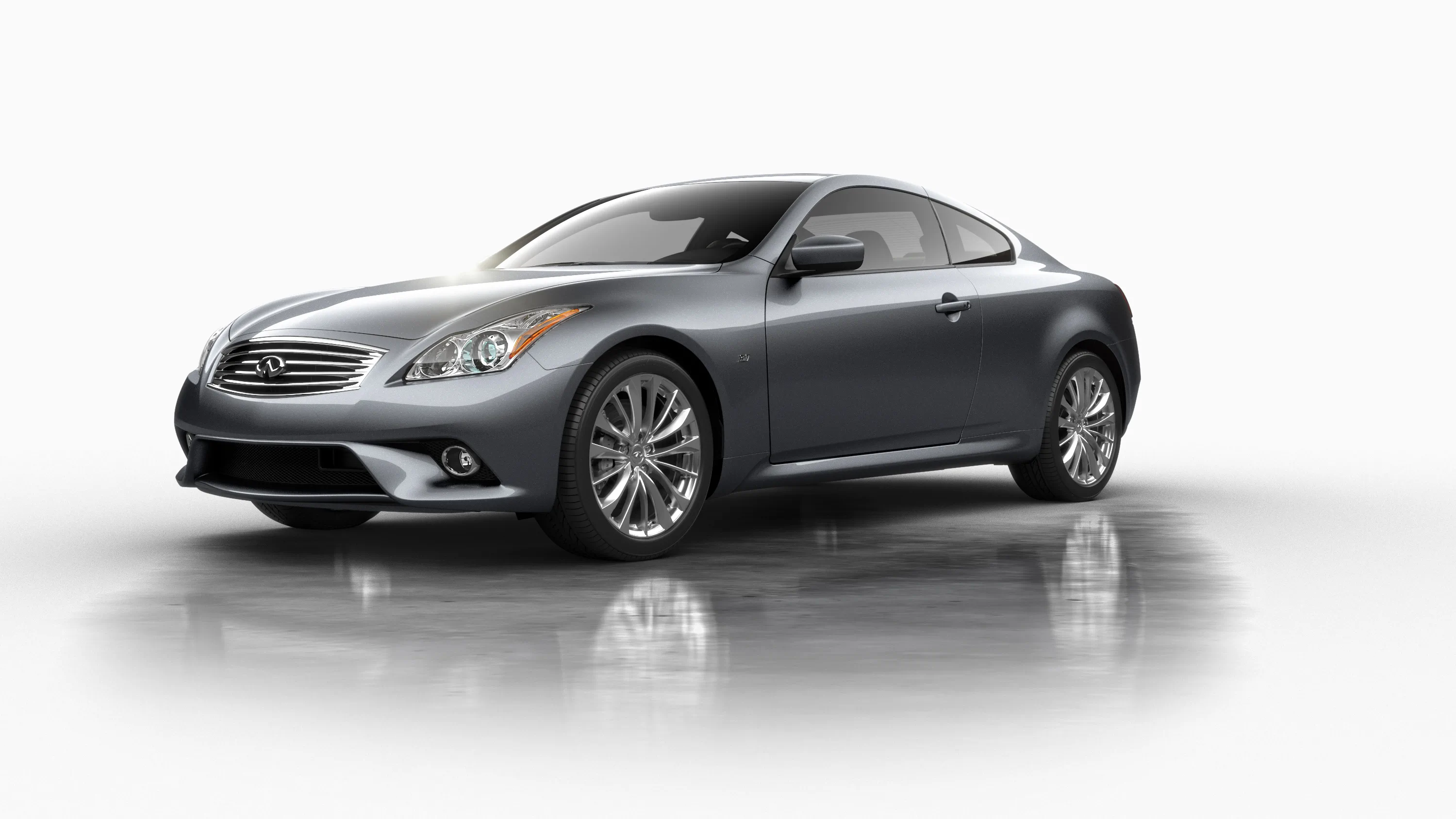 INFINITI-Q60-5212_22.jpg