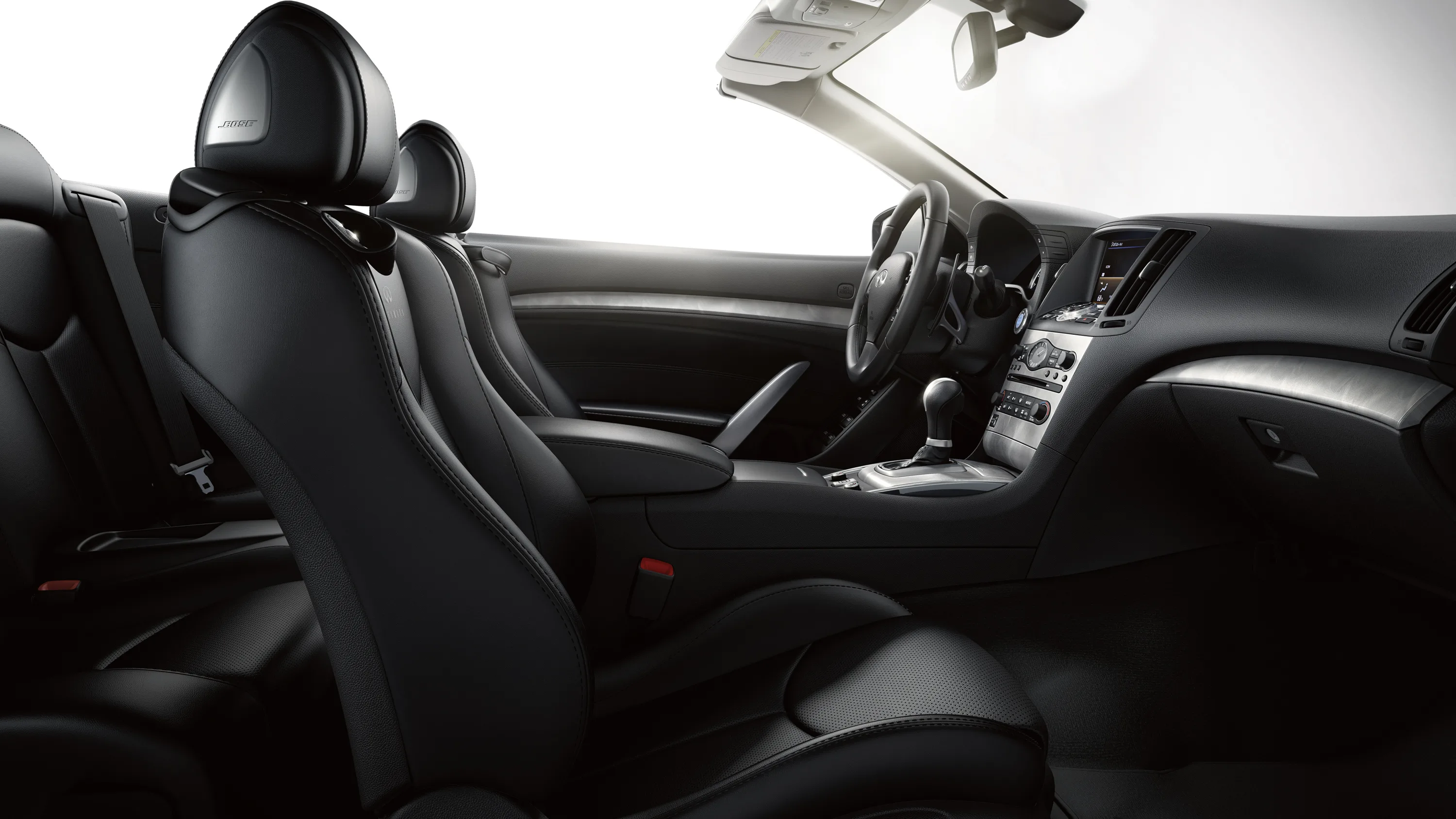 INFINITI-Q60-Convertible-5214_10.jpg