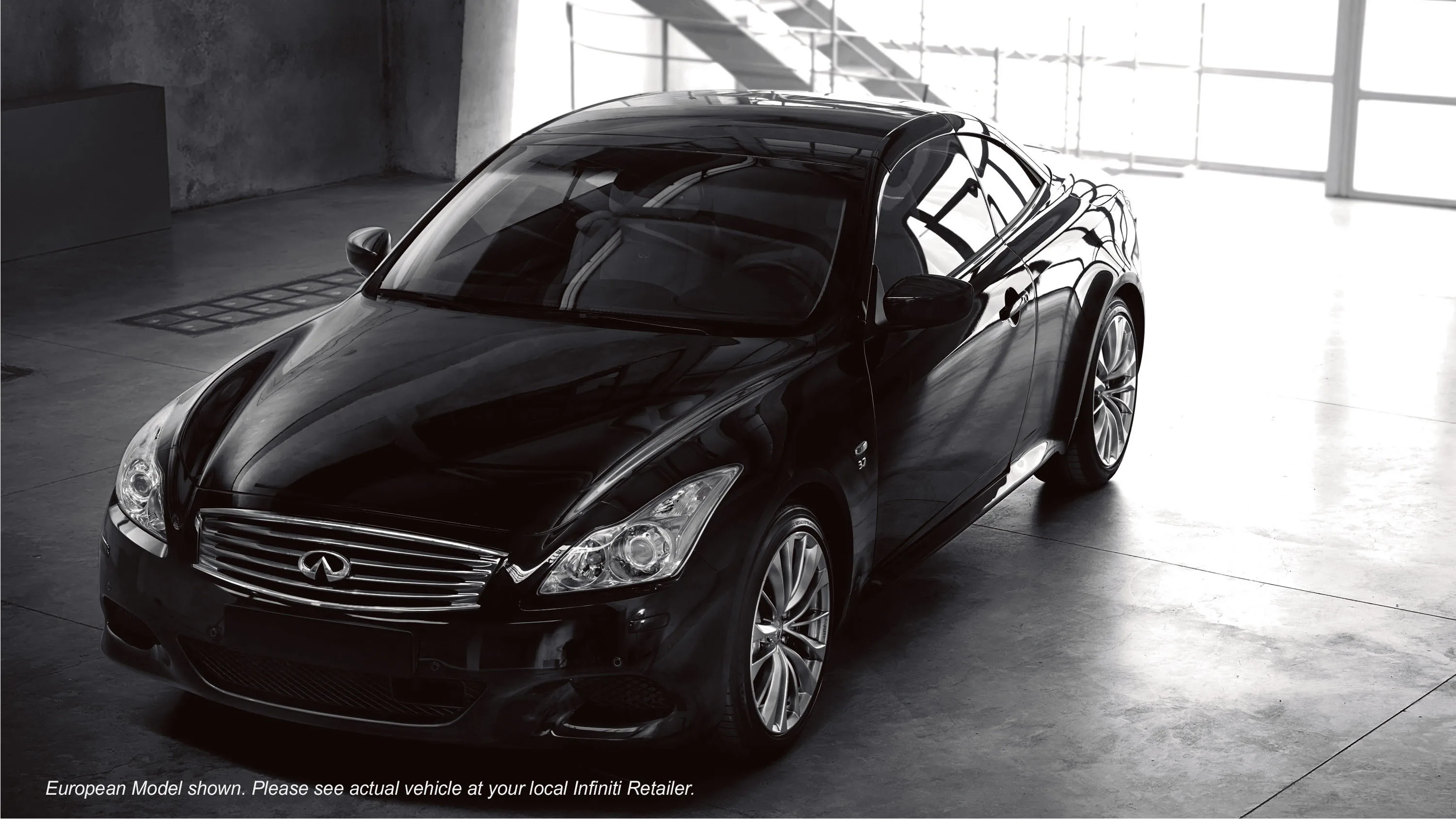 INFINITI-Q60-Convertible-5214_18.jpg