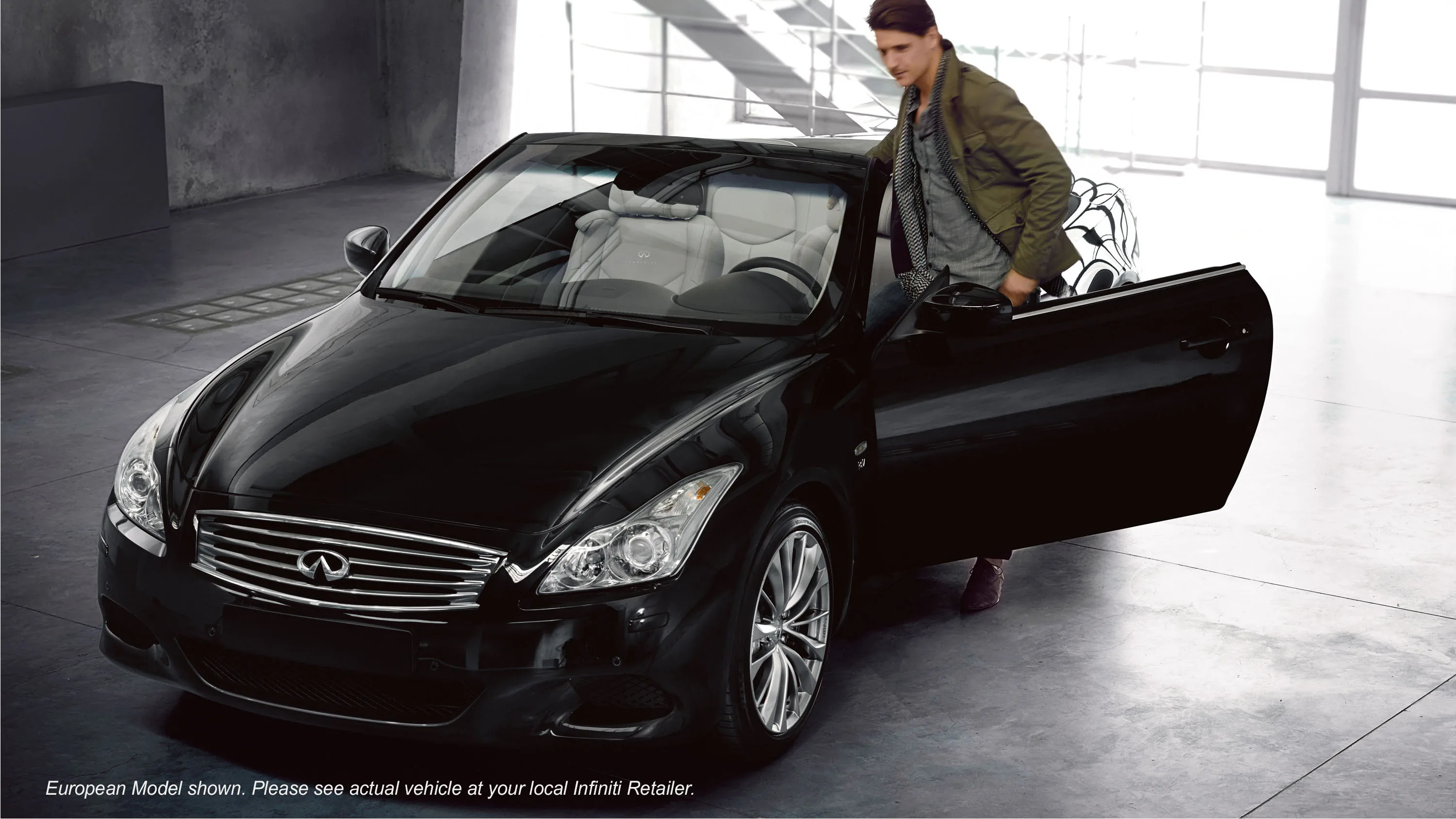 INFINITI-Q60-Convertible-5214_19.jpg