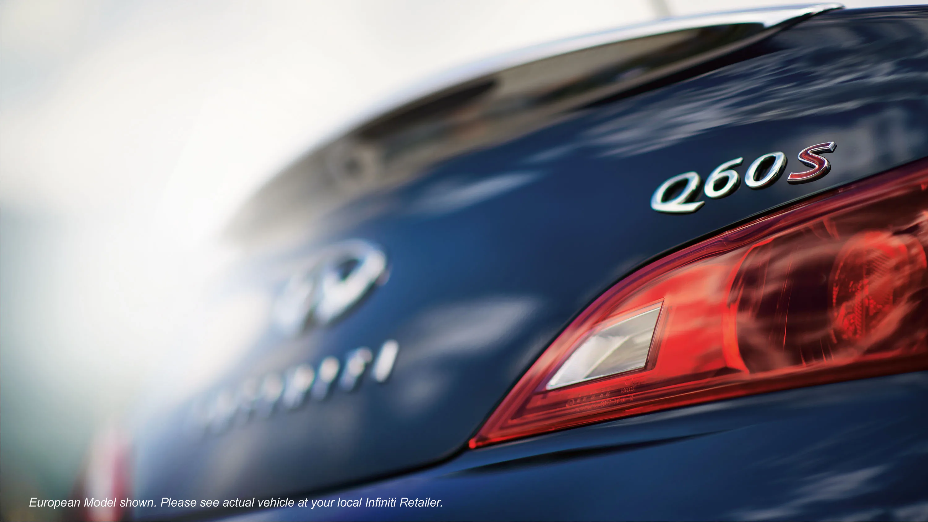 INFINITI-Q60-Convertible-5214_20.jpg