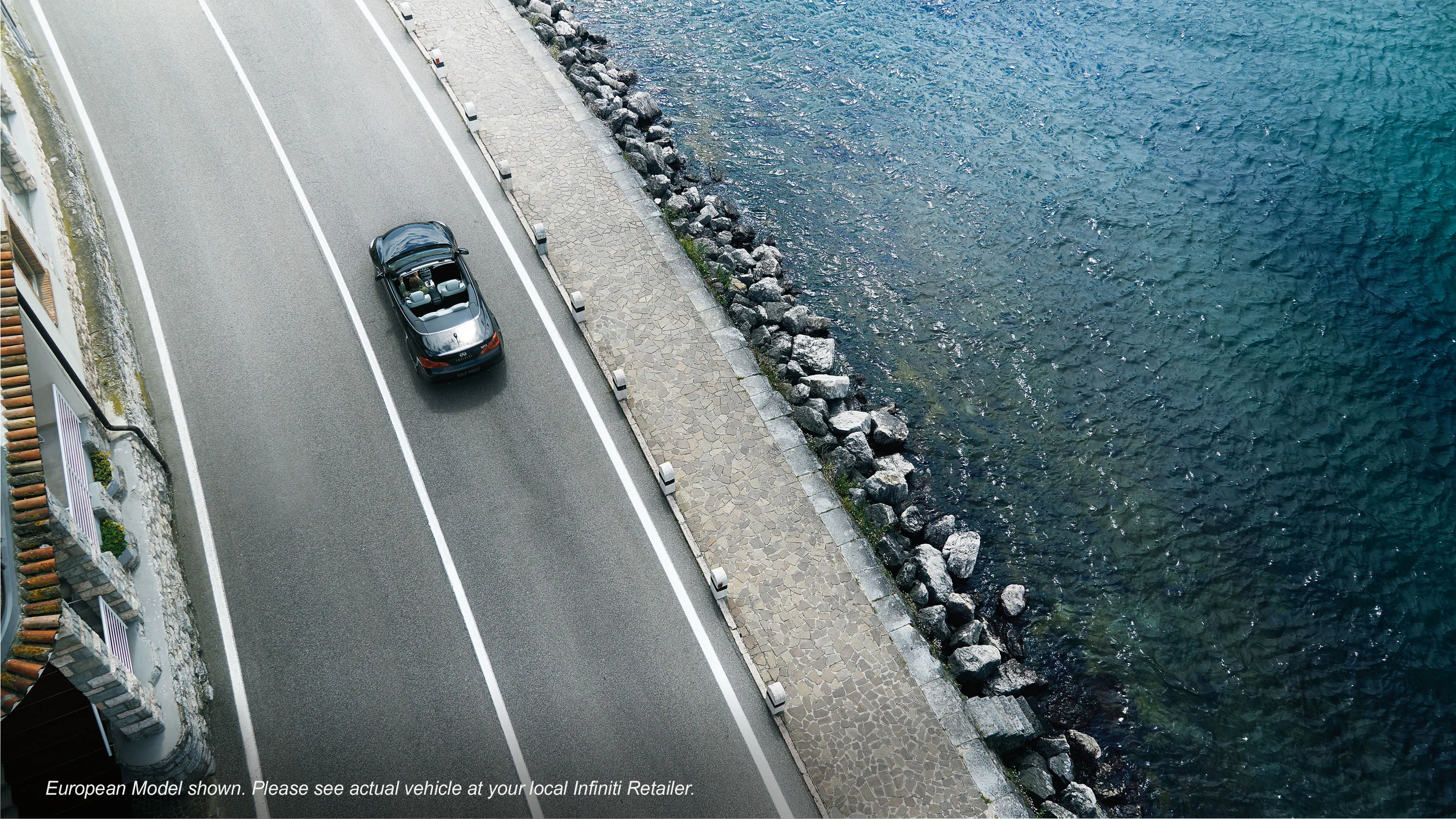 INFINITI-Q60-Convertible-5214_21.jpg