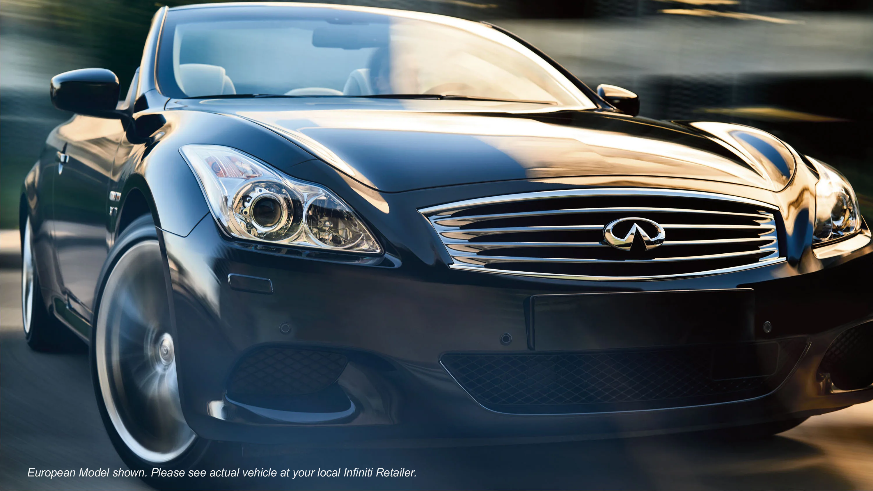 INFINITI-Q60-Convertible-5214_22.jpg